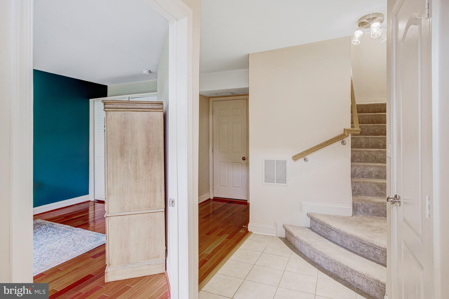 2505 BASIN VIEW LN, WOODBRIDGE, Virginia 22191, 4 Bedrooms Bedrooms, ,2 BathroomsBathrooms,Residential,For sale,2505 BASIN VIEW LN,VAPW2095418 MLS # VAPW2095418