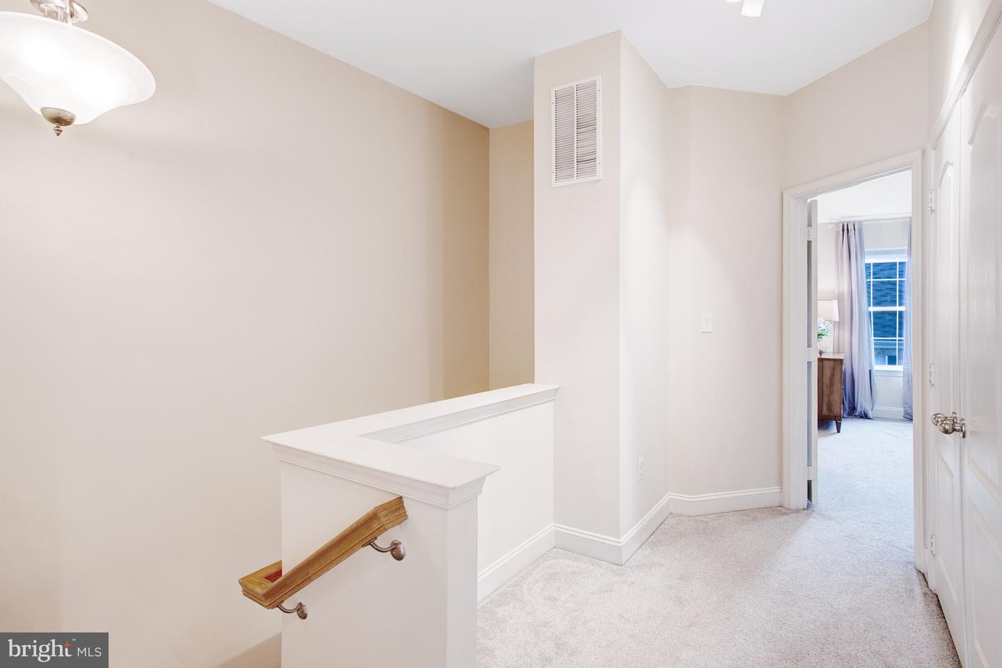 2505 BASIN VIEW LN, WOODBRIDGE, Virginia 22191, 4 Bedrooms Bedrooms, ,2 BathroomsBathrooms,Residential,For sale,2505 BASIN VIEW LN,VAPW2095418 MLS # VAPW2095418