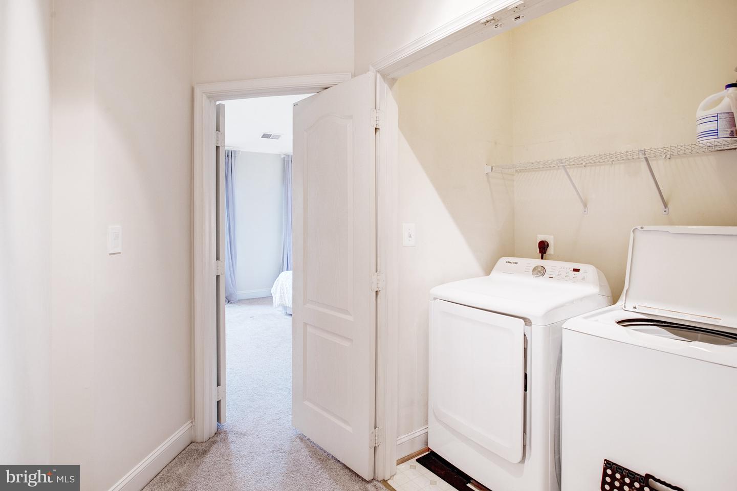 2505 BASIN VIEW LN, WOODBRIDGE, Virginia 22191, 4 Bedrooms Bedrooms, ,2 BathroomsBathrooms,Residential,For sale,2505 BASIN VIEW LN,VAPW2095418 MLS # VAPW2095418