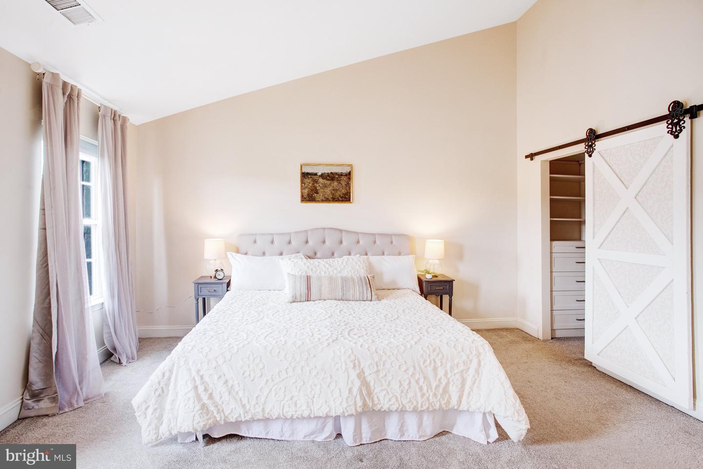 2505 BASIN VIEW LN, WOODBRIDGE, Virginia 22191, 4 Bedrooms Bedrooms, ,2 BathroomsBathrooms,Residential,For sale,2505 BASIN VIEW LN,VAPW2095418 MLS # VAPW2095418