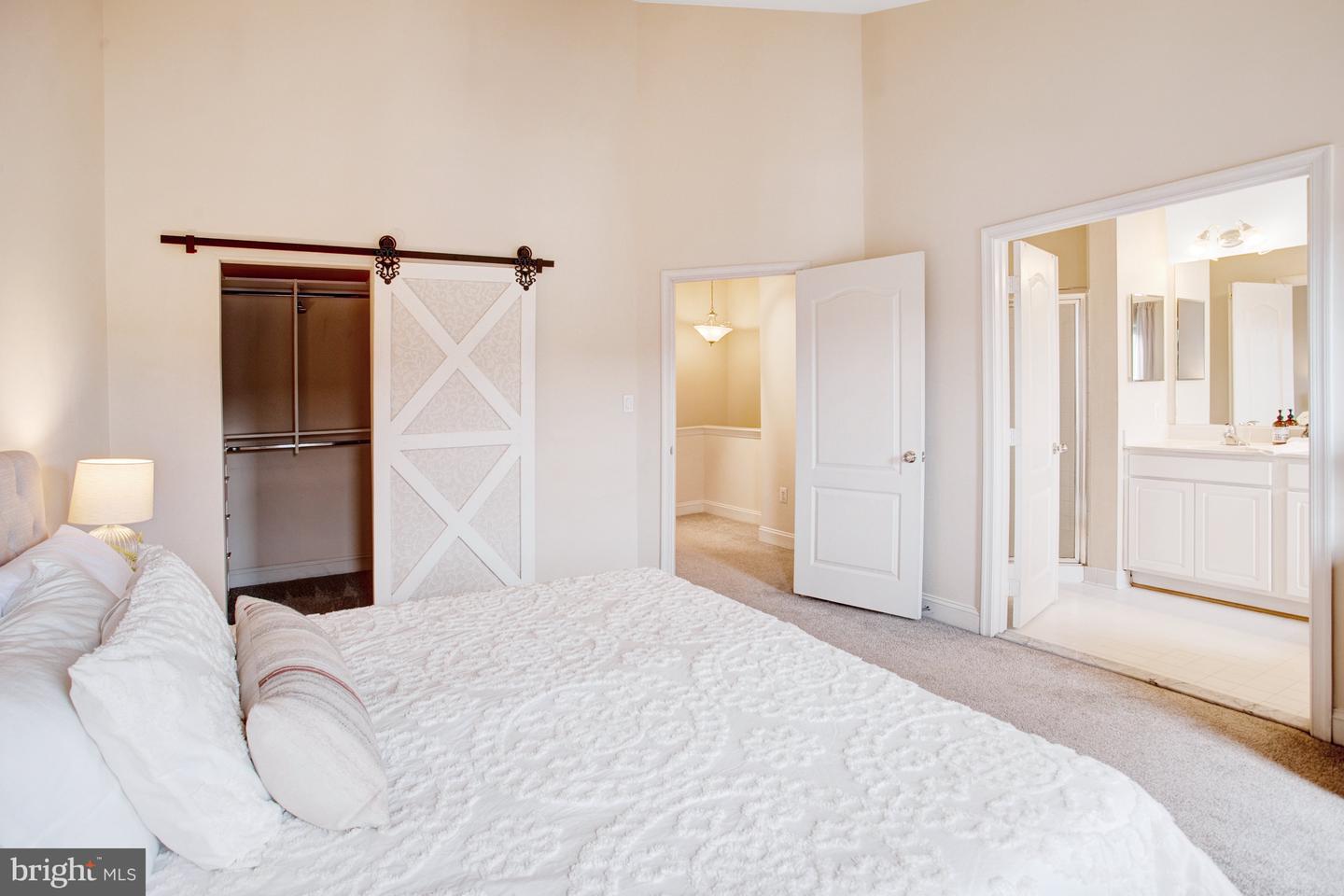 2505 BASIN VIEW LN, WOODBRIDGE, Virginia 22191, 4 Bedrooms Bedrooms, ,2 BathroomsBathrooms,Residential,For sale,2505 BASIN VIEW LN,VAPW2095418 MLS # VAPW2095418