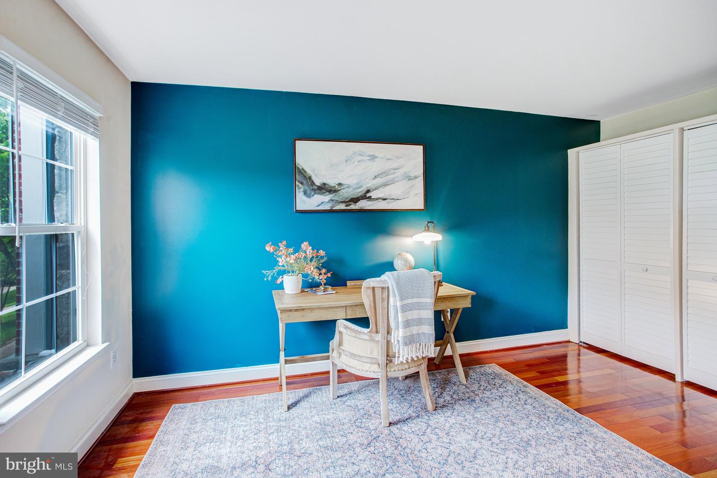 2505 BASIN VIEW LN, WOODBRIDGE, Virginia 22191, 4 Bedrooms Bedrooms, ,2 BathroomsBathrooms,Residential,For sale,2505 BASIN VIEW LN,VAPW2095418 MLS # VAPW2095418
