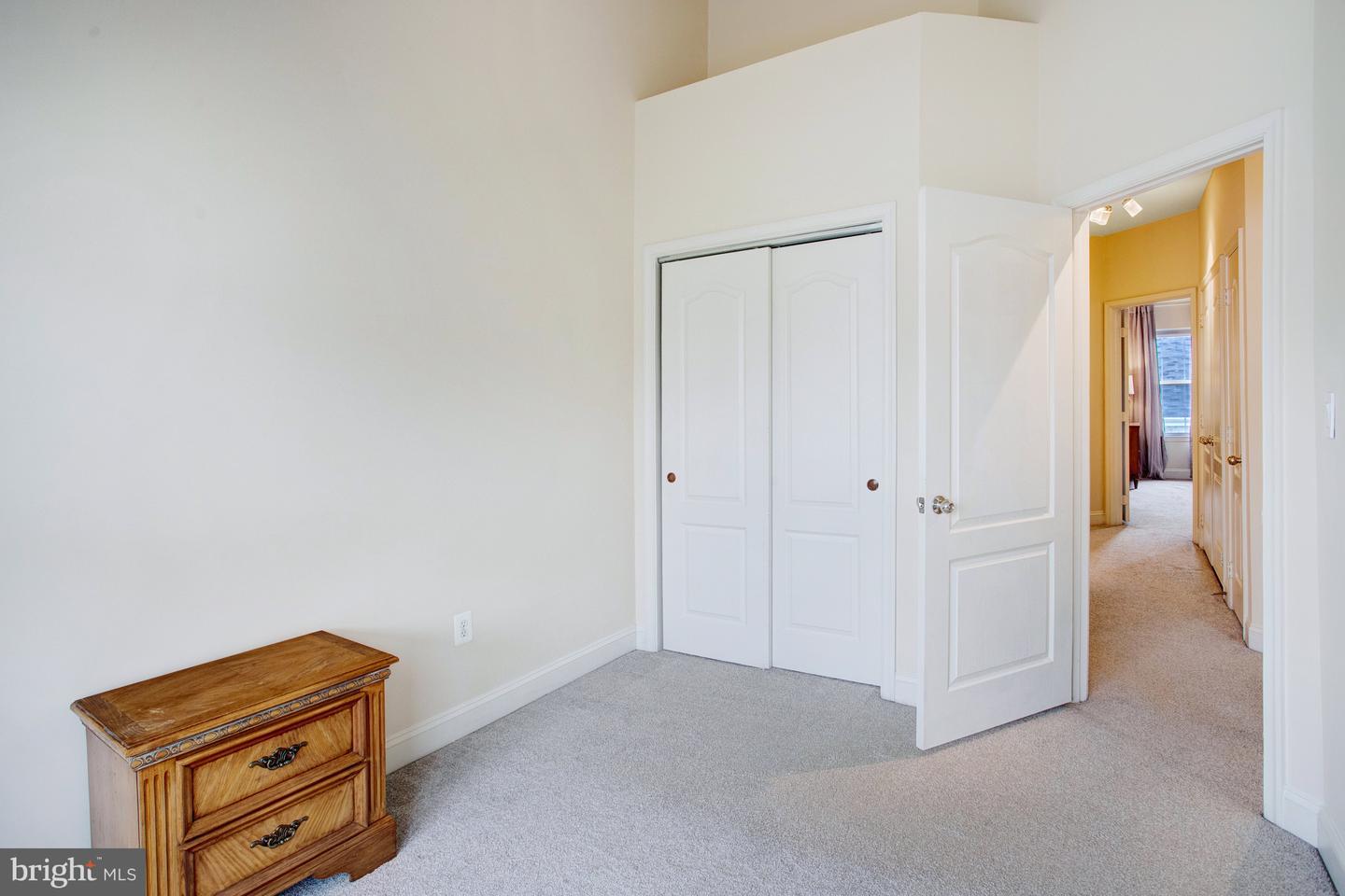 2505 BASIN VIEW LN, WOODBRIDGE, Virginia 22191, 4 Bedrooms Bedrooms, ,2 BathroomsBathrooms,Residential,For sale,2505 BASIN VIEW LN,VAPW2095418 MLS # VAPW2095418
