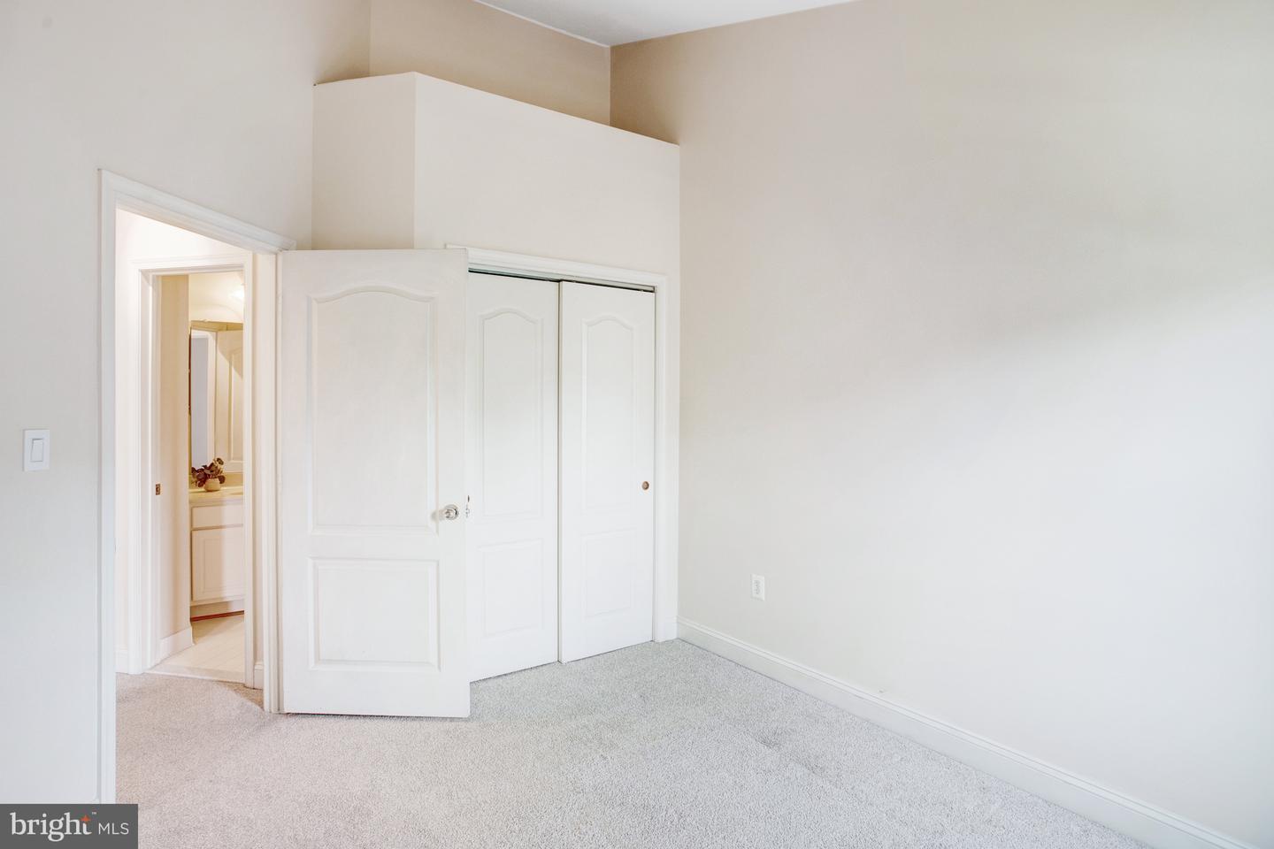2505 BASIN VIEW LN, WOODBRIDGE, Virginia 22191, 4 Bedrooms Bedrooms, ,2 BathroomsBathrooms,Residential,For sale,2505 BASIN VIEW LN,VAPW2095418 MLS # VAPW2095418