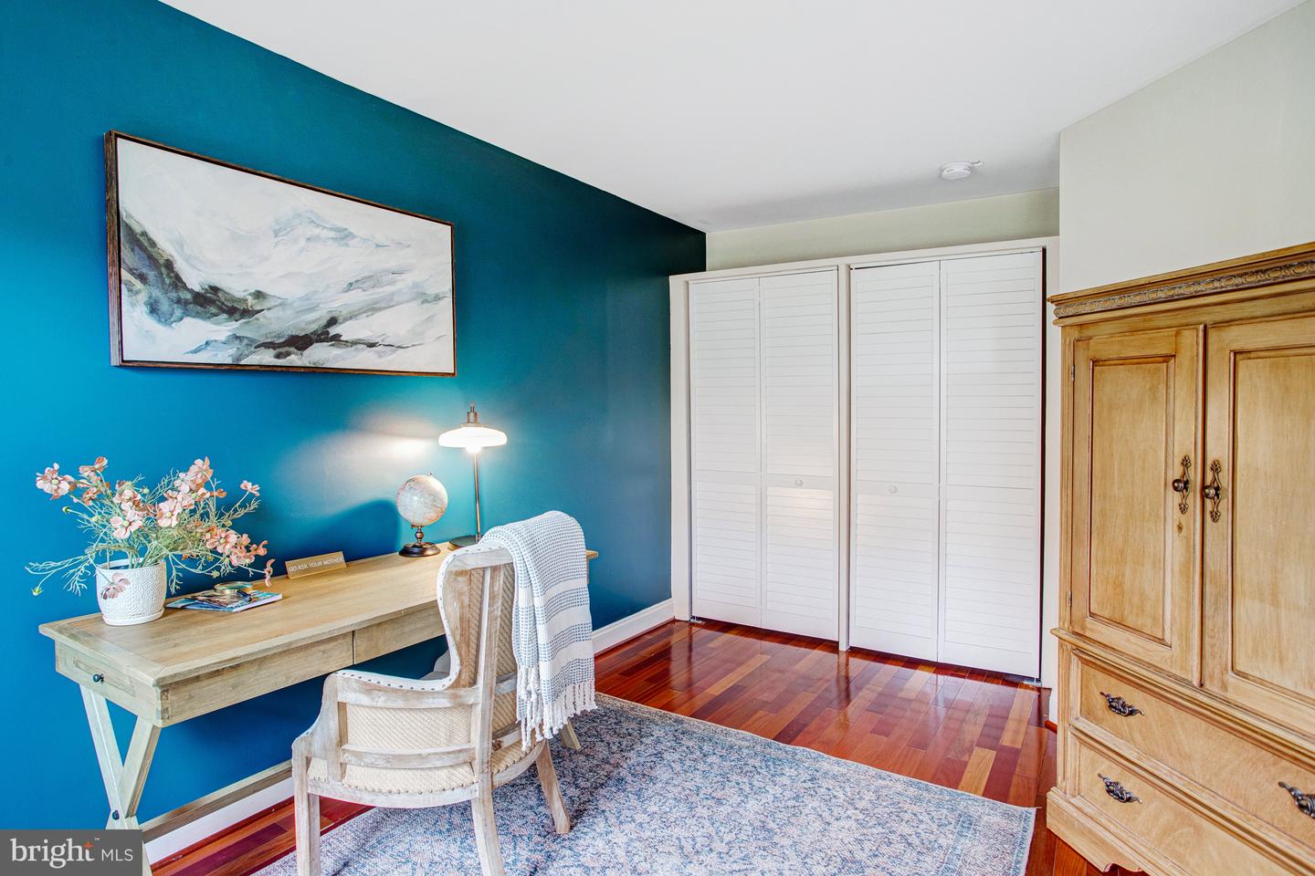 2505 BASIN VIEW LN, WOODBRIDGE, Virginia 22191, 4 Bedrooms Bedrooms, ,2 BathroomsBathrooms,Residential,For sale,2505 BASIN VIEW LN,VAPW2095418 MLS # VAPW2095418