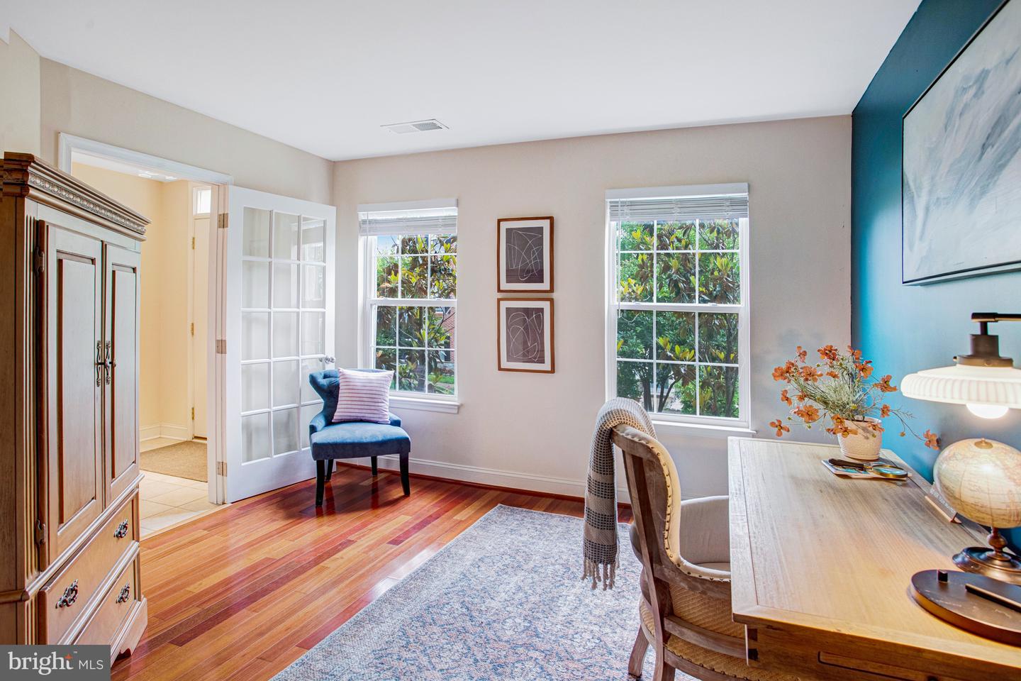 2505 BASIN VIEW LN, WOODBRIDGE, Virginia 22191, 4 Bedrooms Bedrooms, ,2 BathroomsBathrooms,Residential,For sale,2505 BASIN VIEW LN,VAPW2095418 MLS # VAPW2095418