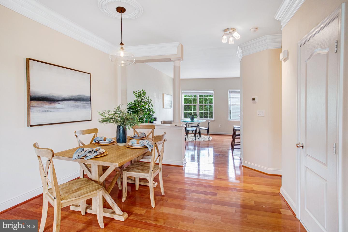 2505 BASIN VIEW LN, WOODBRIDGE, Virginia 22191, 4 Bedrooms Bedrooms, ,2 BathroomsBathrooms,Residential,For sale,2505 BASIN VIEW LN,VAPW2095418 MLS # VAPW2095418