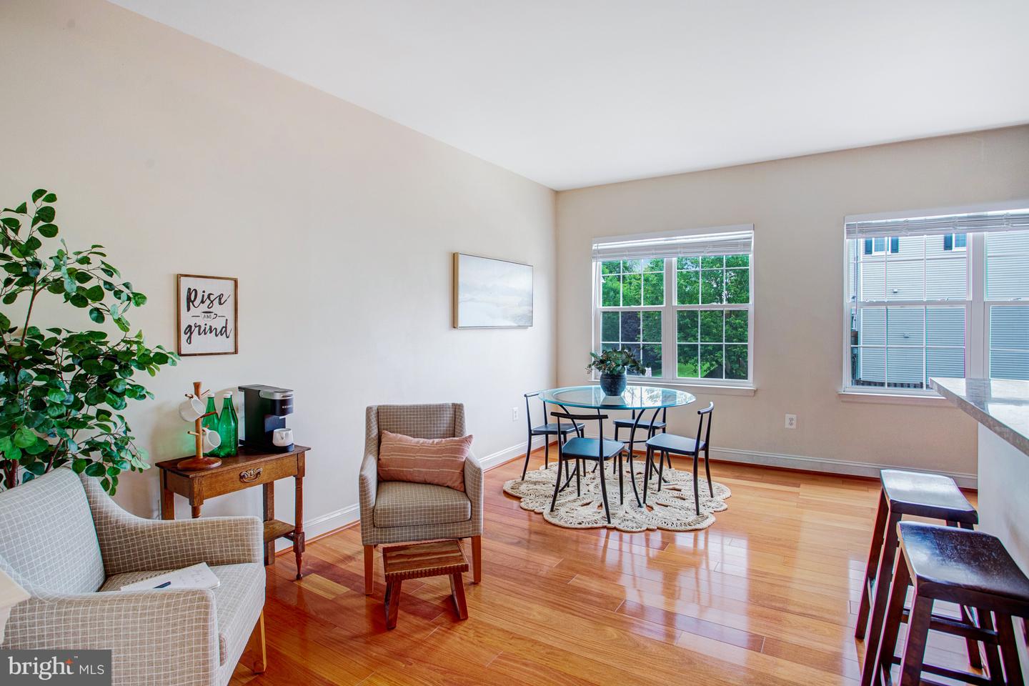 2505 BASIN VIEW LN, WOODBRIDGE, Virginia 22191, 4 Bedrooms Bedrooms, ,2 BathroomsBathrooms,Residential,For sale,2505 BASIN VIEW LN,VAPW2095418 MLS # VAPW2095418