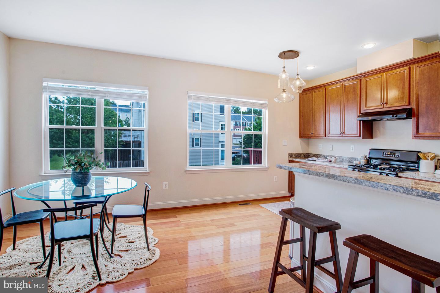 2505 BASIN VIEW LN, WOODBRIDGE, Virginia 22191, 4 Bedrooms Bedrooms, ,2 BathroomsBathrooms,Residential,For sale,2505 BASIN VIEW LN,VAPW2095418 MLS # VAPW2095418