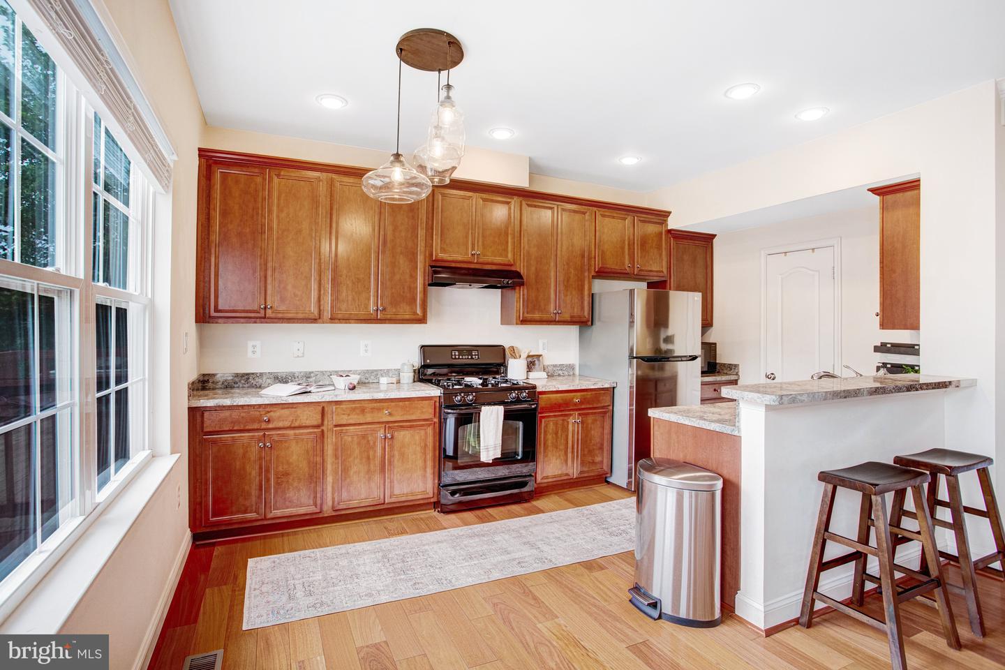 2505 BASIN VIEW LN, WOODBRIDGE, Virginia 22191, 4 Bedrooms Bedrooms, ,2 BathroomsBathrooms,Residential,For sale,2505 BASIN VIEW LN,VAPW2095418 MLS # VAPW2095418