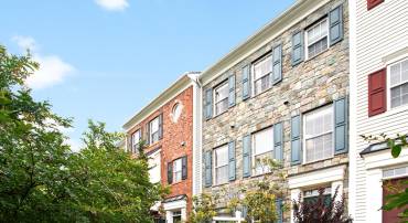 2505 BASIN VIEW LN, WOODBRIDGE, Virginia 22191, 4 Bedrooms Bedrooms, ,2 BathroomsBathrooms,Residential,For sale,2505 BASIN VIEW LN,VAPW2095418 MLS # VAPW2095418