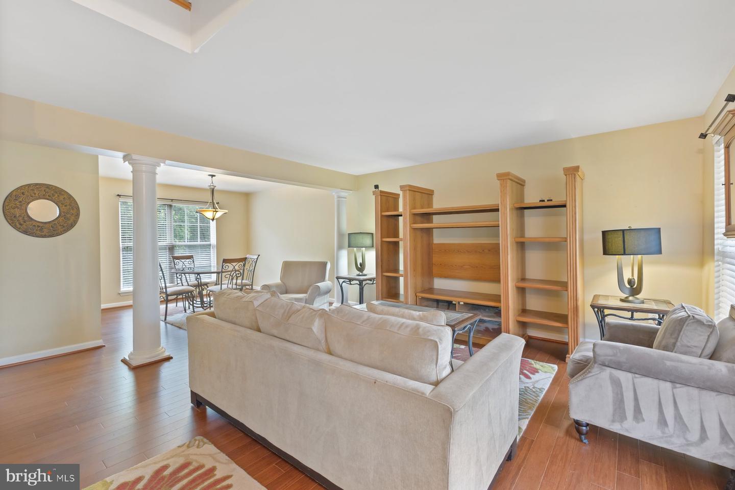 13853 MEADOWBROOK RD, WOODBRIDGE, Virginia 22193, 4 Bedrooms Bedrooms, ,3 BathroomsBathrooms,Residential,For sale,13853 MEADOWBROOK RD,VAPW2095312 MLS # VAPW2095312