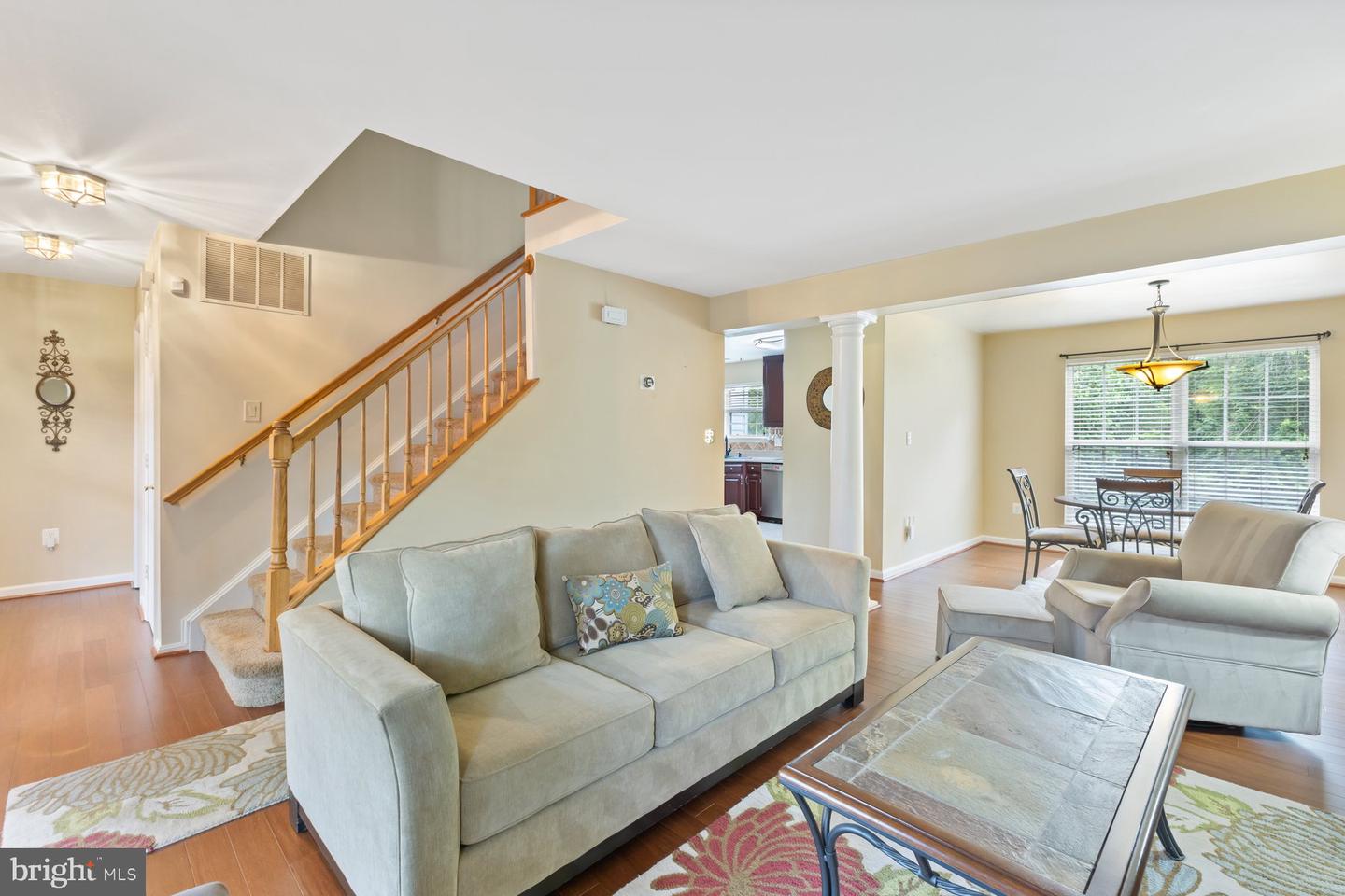 13853 MEADOWBROOK RD, WOODBRIDGE, Virginia 22193, 4 Bedrooms Bedrooms, ,3 BathroomsBathrooms,Residential,For sale,13853 MEADOWBROOK RD,VAPW2095312 MLS # VAPW2095312