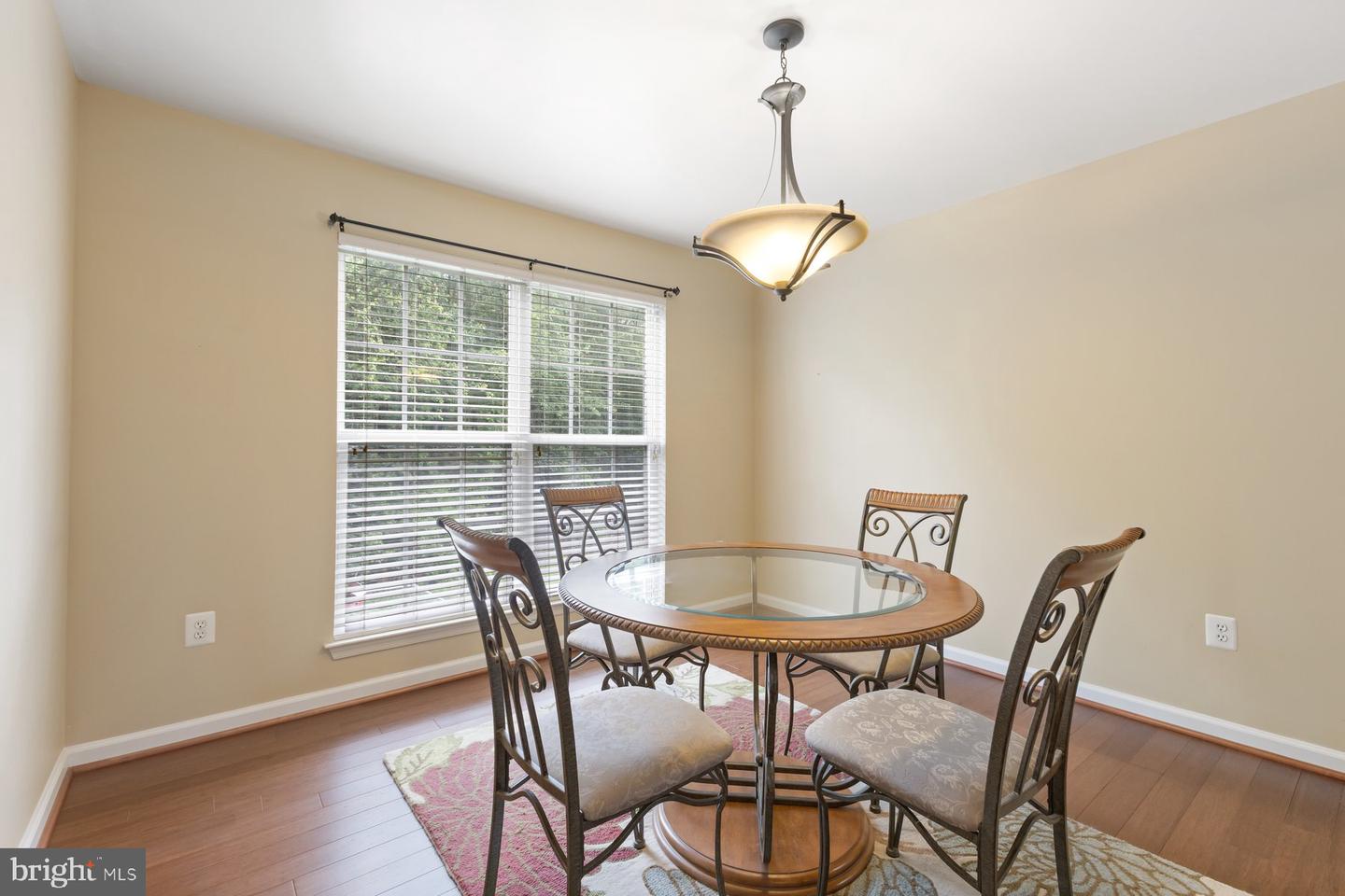 13853 MEADOWBROOK RD, WOODBRIDGE, Virginia 22193, 4 Bedrooms Bedrooms, ,3 BathroomsBathrooms,Residential,For sale,13853 MEADOWBROOK RD,VAPW2095312 MLS # VAPW2095312