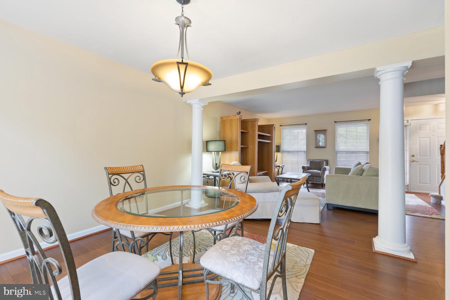 13853 MEADOWBROOK RD, WOODBRIDGE, Virginia 22193, 4 Bedrooms Bedrooms, ,3 BathroomsBathrooms,Residential,For sale,13853 MEADOWBROOK RD,VAPW2095312 MLS # VAPW2095312
