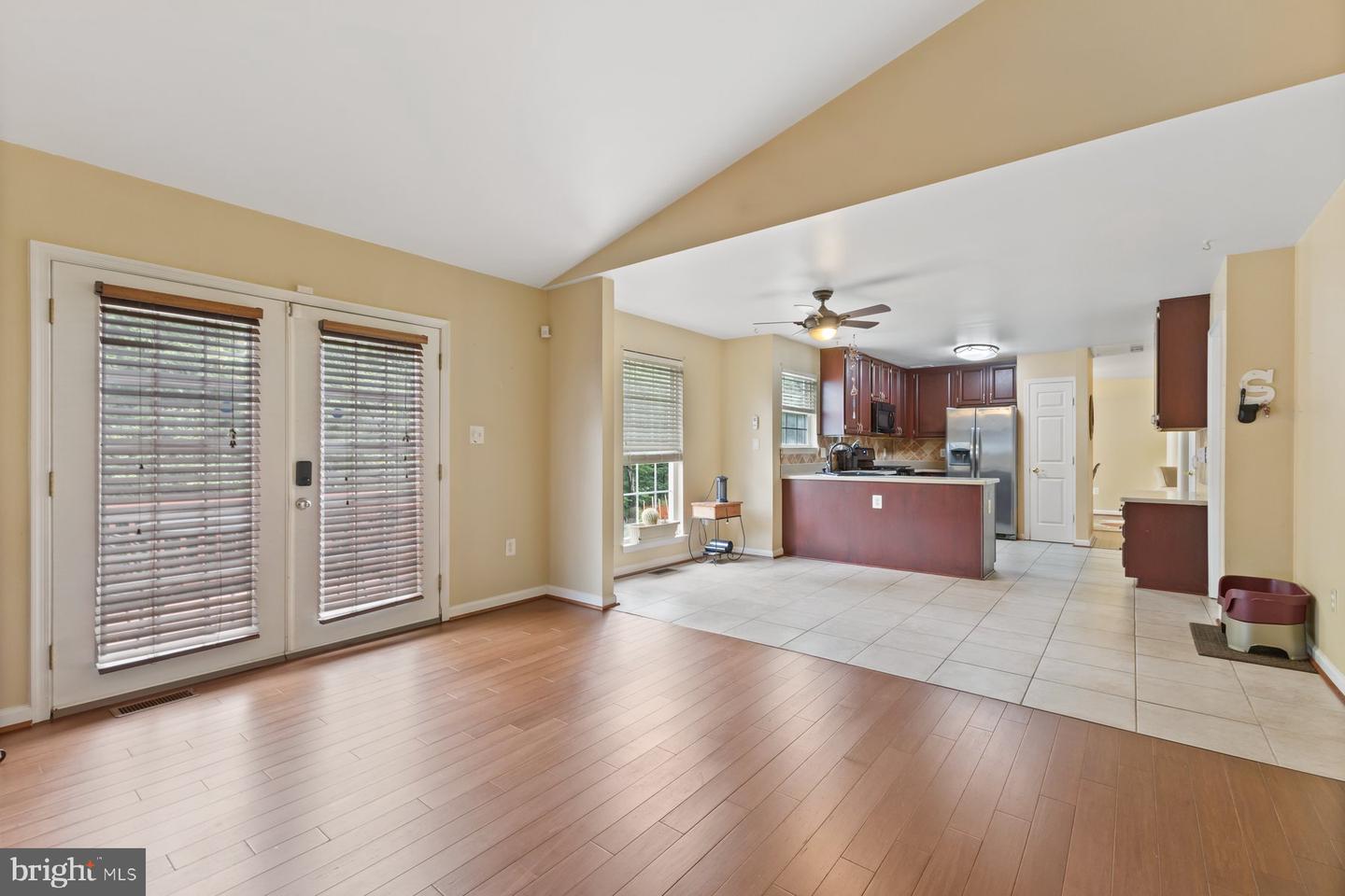 13853 MEADOWBROOK RD, WOODBRIDGE, Virginia 22193, 4 Bedrooms Bedrooms, ,3 BathroomsBathrooms,Residential,For sale,13853 MEADOWBROOK RD,VAPW2095312 MLS # VAPW2095312