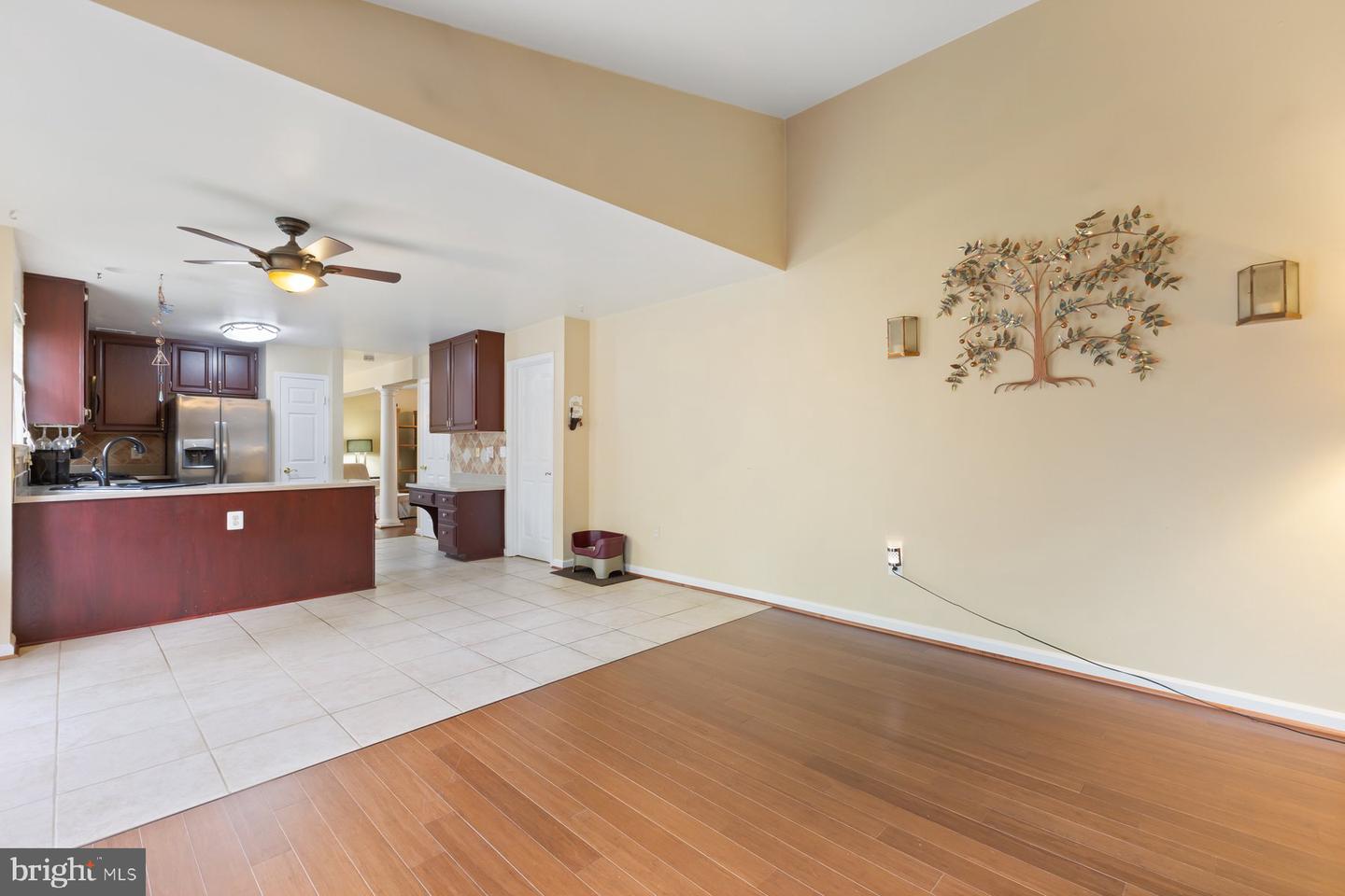 13853 MEADOWBROOK RD, WOODBRIDGE, Virginia 22193, 4 Bedrooms Bedrooms, ,3 BathroomsBathrooms,Residential,For sale,13853 MEADOWBROOK RD,VAPW2095312 MLS # VAPW2095312