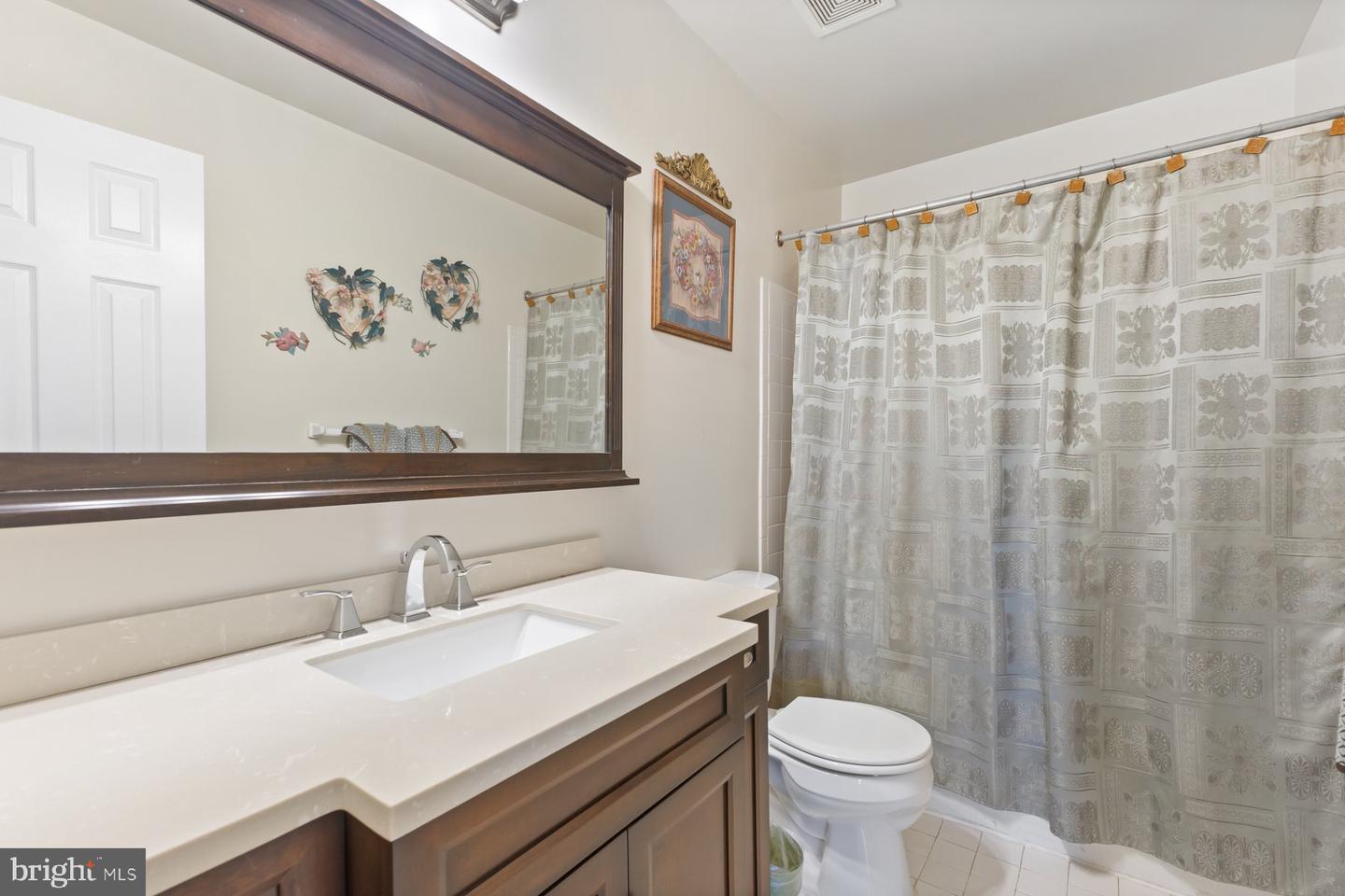 13853 MEADOWBROOK RD, WOODBRIDGE, Virginia 22193, 4 Bedrooms Bedrooms, ,3 BathroomsBathrooms,Residential,For sale,13853 MEADOWBROOK RD,VAPW2095312 MLS # VAPW2095312