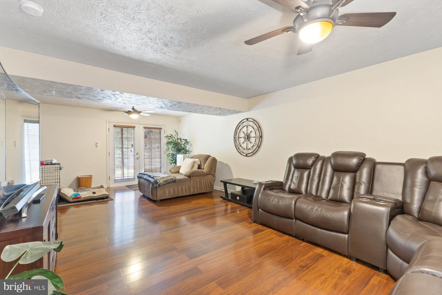 13853 MEADOWBROOK RD, WOODBRIDGE, Virginia 22193, 4 Bedrooms Bedrooms, ,3 BathroomsBathrooms,Residential,For sale,13853 MEADOWBROOK RD,VAPW2095312 MLS # VAPW2095312