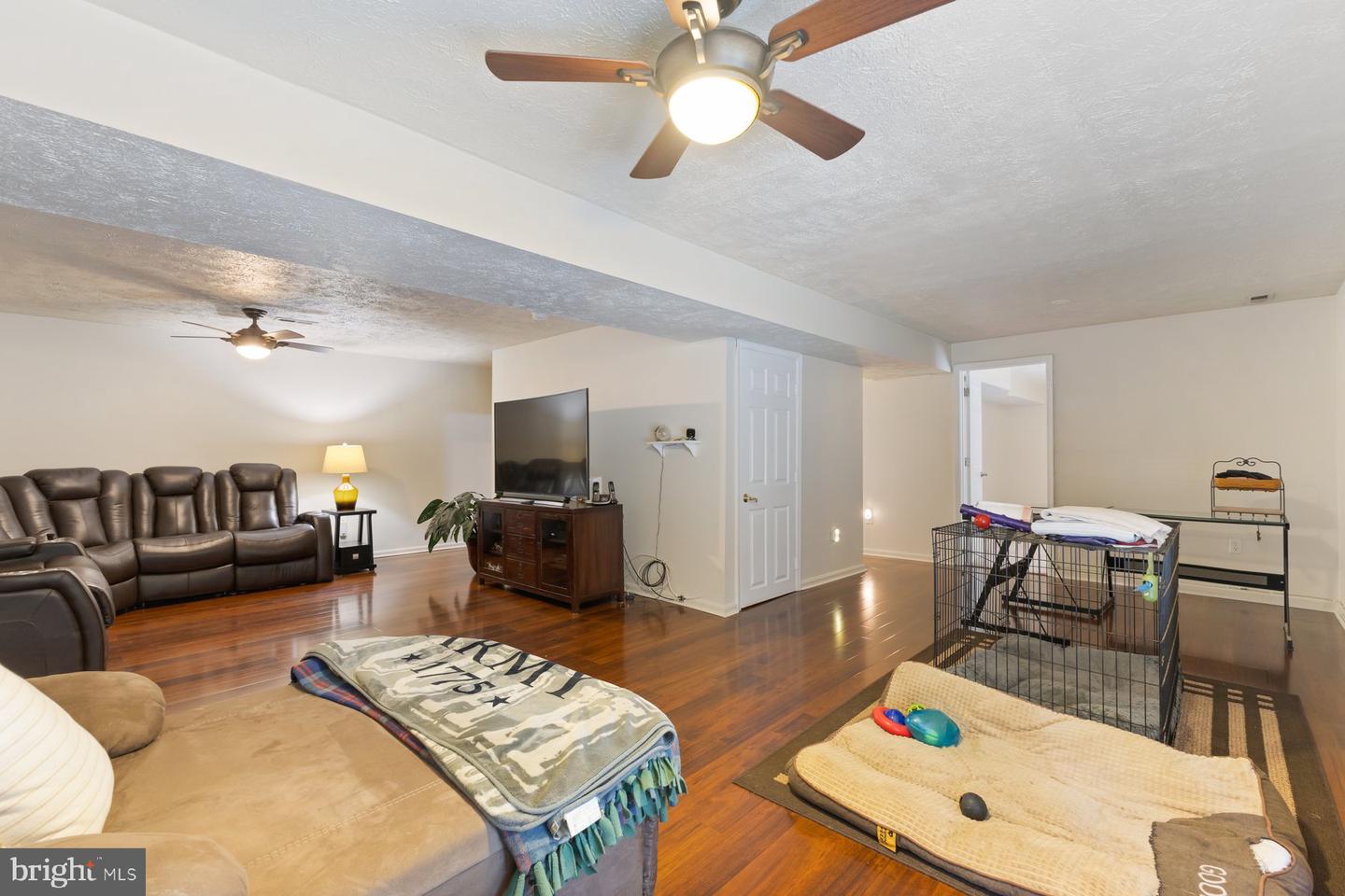 13853 MEADOWBROOK RD, WOODBRIDGE, Virginia 22193, 4 Bedrooms Bedrooms, ,3 BathroomsBathrooms,Residential,For sale,13853 MEADOWBROOK RD,VAPW2095312 MLS # VAPW2095312