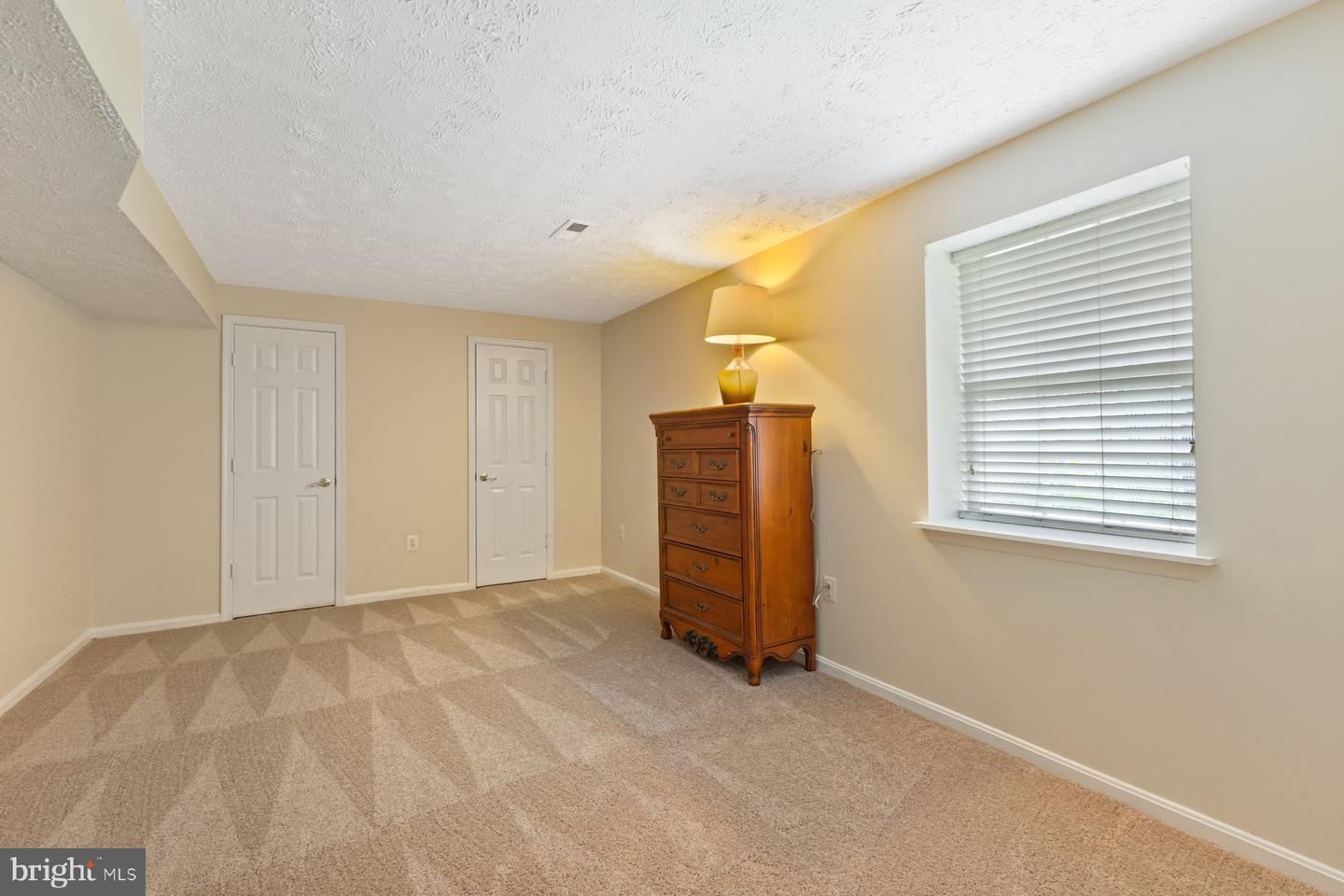 13853 MEADOWBROOK RD, WOODBRIDGE, Virginia 22193, 4 Bedrooms Bedrooms, ,3 BathroomsBathrooms,Residential,For sale,13853 MEADOWBROOK RD,VAPW2095312 MLS # VAPW2095312