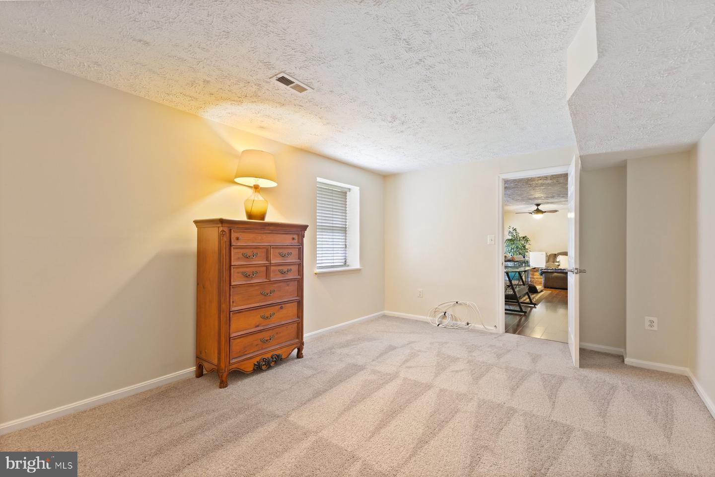 13853 MEADOWBROOK RD, WOODBRIDGE, Virginia 22193, 4 Bedrooms Bedrooms, ,3 BathroomsBathrooms,Residential,For sale,13853 MEADOWBROOK RD,VAPW2095312 MLS # VAPW2095312