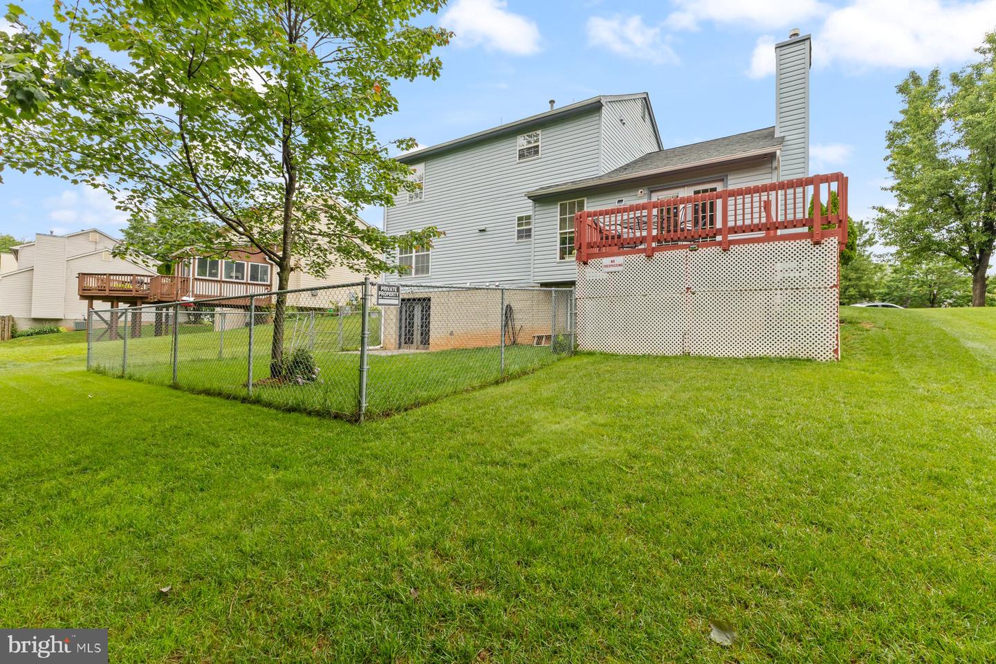 13853 MEADOWBROOK RD, WOODBRIDGE, Virginia 22193, 4 Bedrooms Bedrooms, ,3 BathroomsBathrooms,Residential,For sale,13853 MEADOWBROOK RD,VAPW2095312 MLS # VAPW2095312