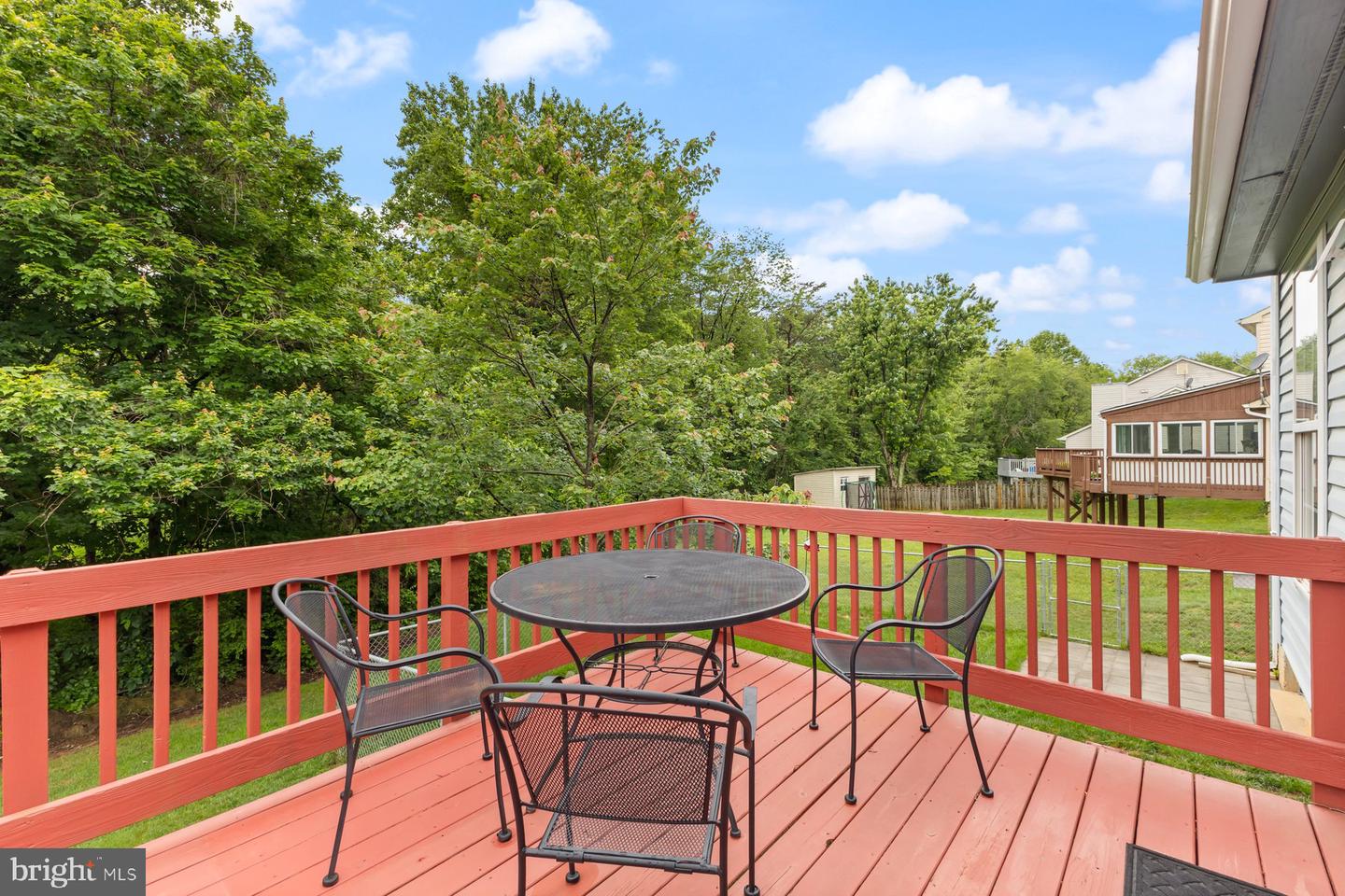 13853 MEADOWBROOK RD, WOODBRIDGE, Virginia 22193, 4 Bedrooms Bedrooms, ,3 BathroomsBathrooms,Residential,For sale,13853 MEADOWBROOK RD,VAPW2095312 MLS # VAPW2095312