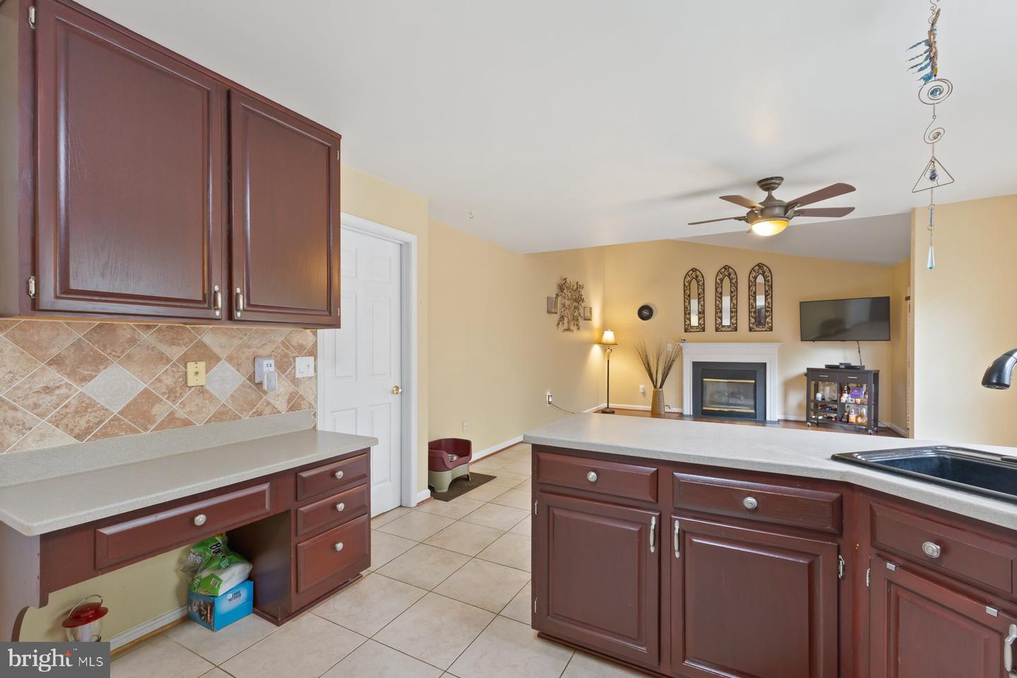 13853 MEADOWBROOK RD, WOODBRIDGE, Virginia 22193, 4 Bedrooms Bedrooms, ,3 BathroomsBathrooms,Residential,For sale,13853 MEADOWBROOK RD,VAPW2095312 MLS # VAPW2095312