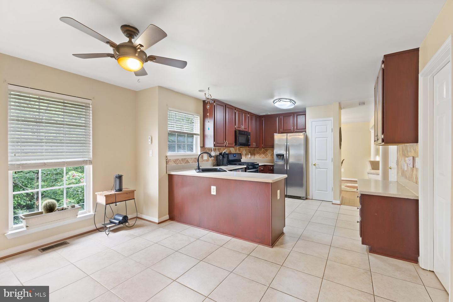 13853 MEADOWBROOK RD, WOODBRIDGE, Virginia 22193, 4 Bedrooms Bedrooms, ,3 BathroomsBathrooms,Residential,For sale,13853 MEADOWBROOK RD,VAPW2095312 MLS # VAPW2095312