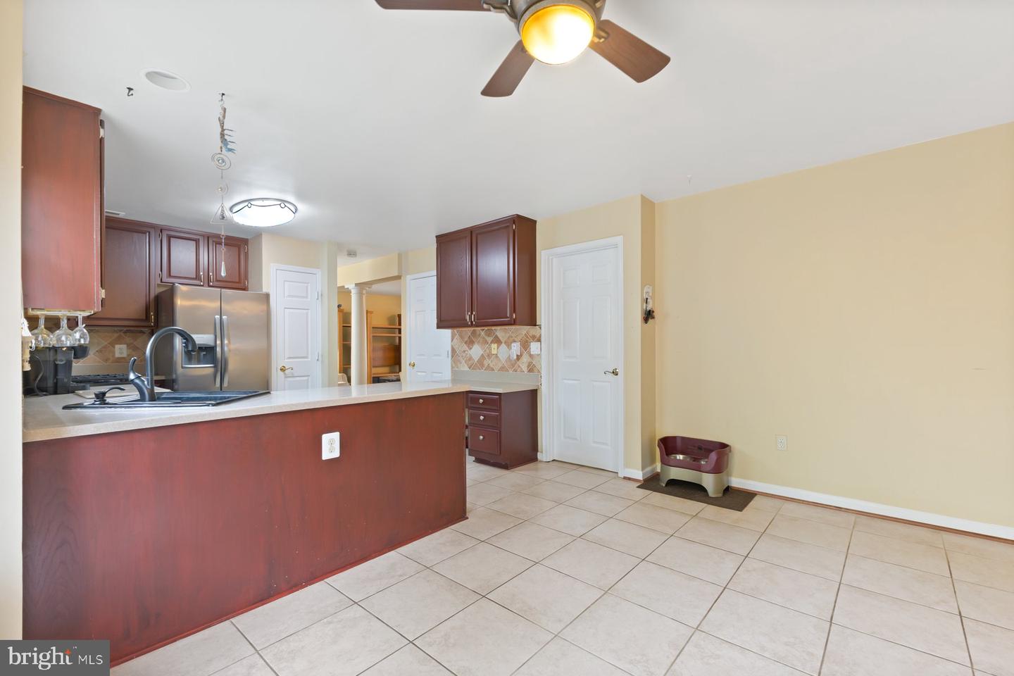 13853 MEADOWBROOK RD, WOODBRIDGE, Virginia 22193, 4 Bedrooms Bedrooms, ,3 BathroomsBathrooms,Residential,For sale,13853 MEADOWBROOK RD,VAPW2095312 MLS # VAPW2095312