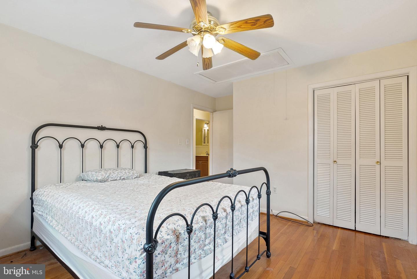 211 WOOD AVE, WINCHESTER, Virginia 22601, 3 Bedrooms Bedrooms, ,2 BathroomsBathrooms,Residential,For sale,211 WOOD AVE,VAWI2007738 MLS # VAWI2007738