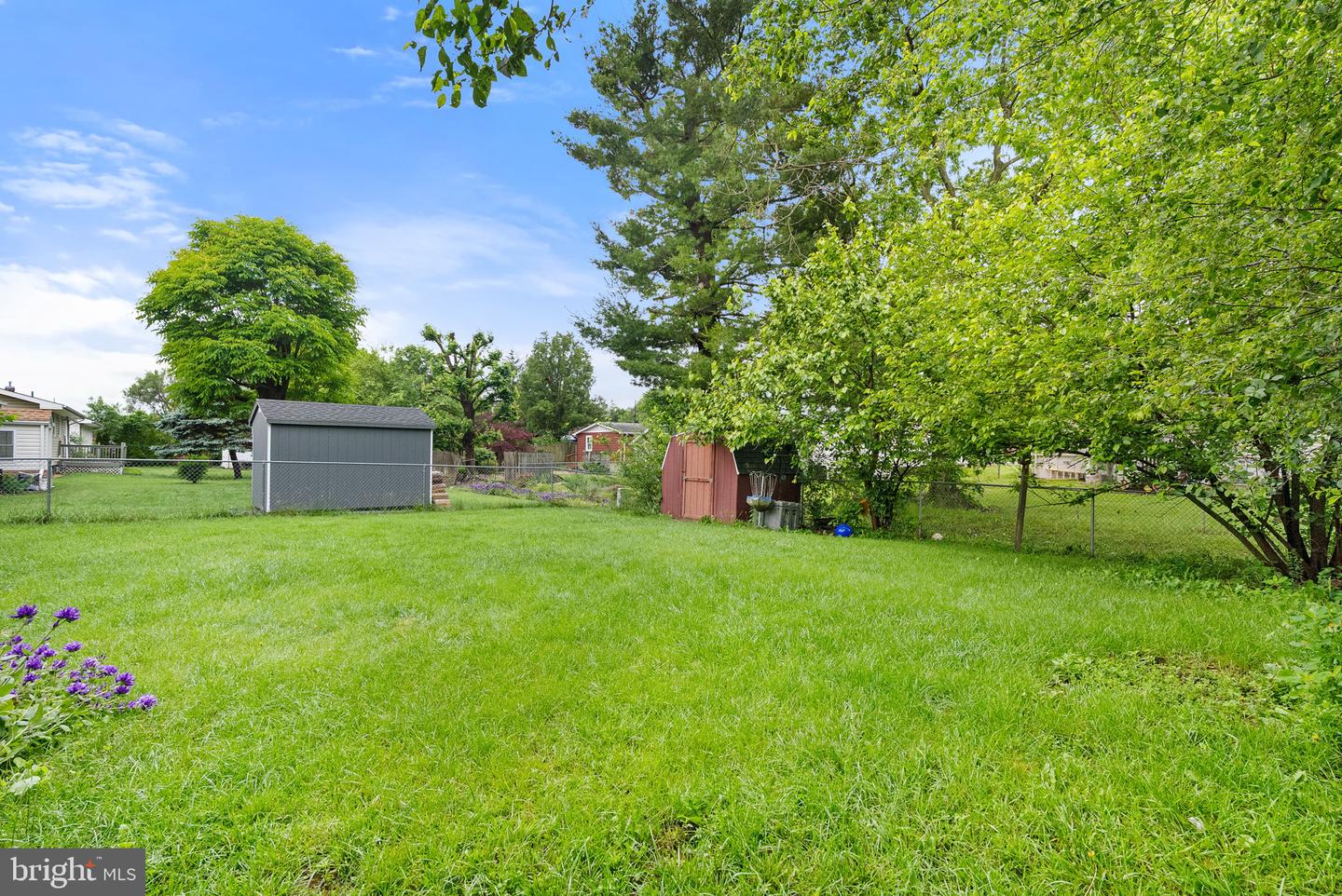 211 WOOD AVE, WINCHESTER, Virginia 22601, 3 Bedrooms Bedrooms, ,2 BathroomsBathrooms,Residential,For sale,211 WOOD AVE,VAWI2007738 MLS # VAWI2007738