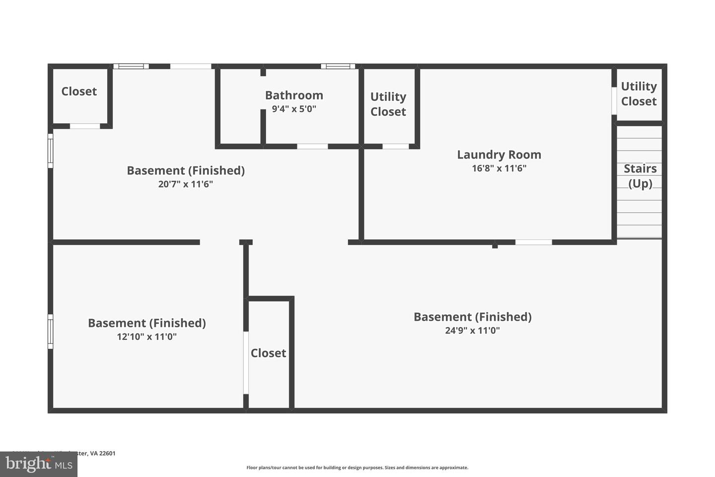 211 WOOD AVE, WINCHESTER, Virginia 22601, 3 Bedrooms Bedrooms, ,2 BathroomsBathrooms,Residential,For sale,211 WOOD AVE,VAWI2007738 MLS # VAWI2007738