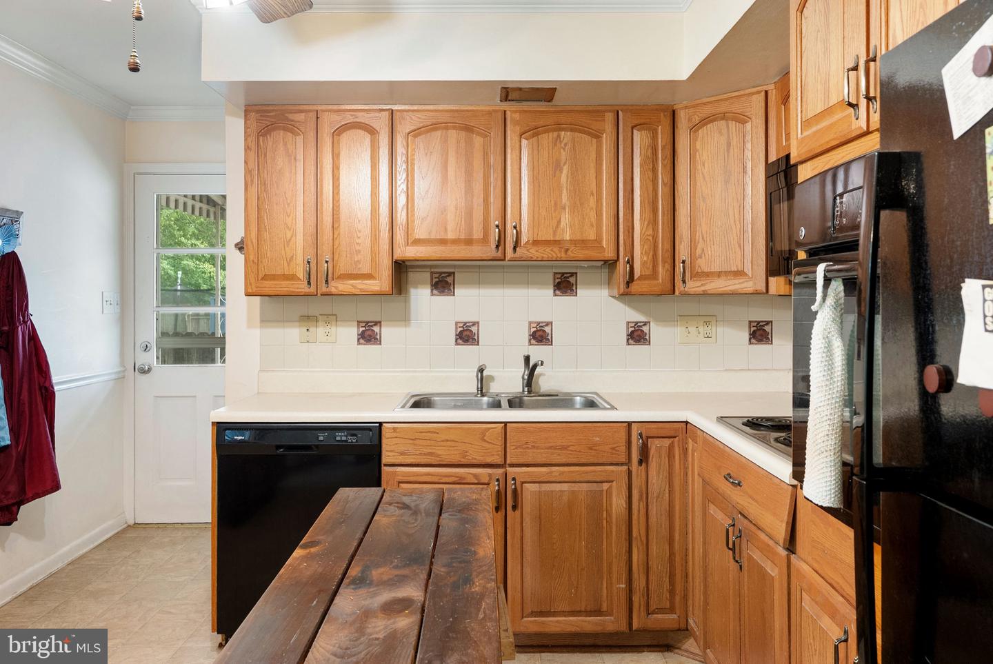 211 WOOD AVE, WINCHESTER, Virginia 22601, 3 Bedrooms Bedrooms, ,2 BathroomsBathrooms,Residential,For sale,211 WOOD AVE,VAWI2007738 MLS # VAWI2007738