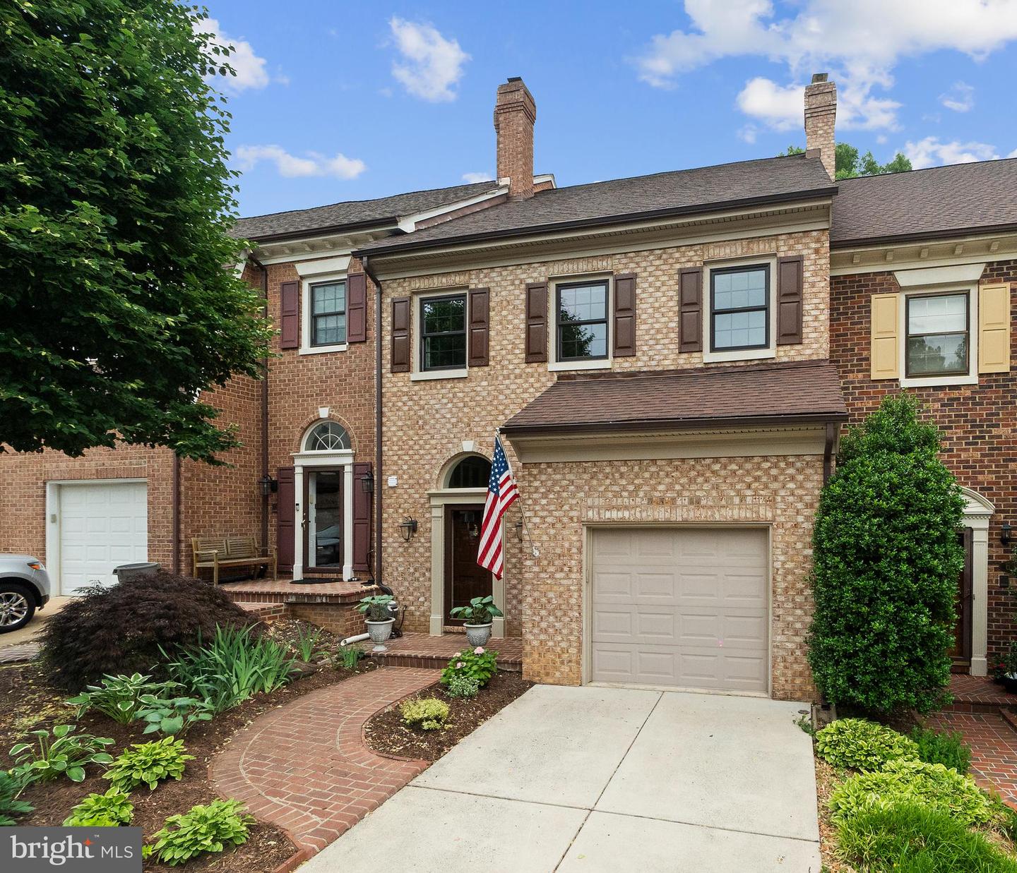6358 BRAMPTON CT, ALEXANDRIA, Virginia 22304, 3 Bedrooms Bedrooms, ,3 BathroomsBathrooms,Residential,For sale,6358 BRAMPTON CT,VAFX2242752 MLS # VAFX2242752