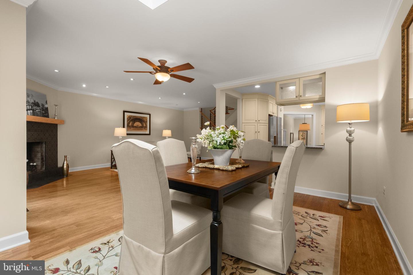 6358 BRAMPTON CT, ALEXANDRIA, Virginia 22304, 3 Bedrooms Bedrooms, ,3 BathroomsBathrooms,Residential,For sale,6358 BRAMPTON CT,VAFX2242752 MLS # VAFX2242752