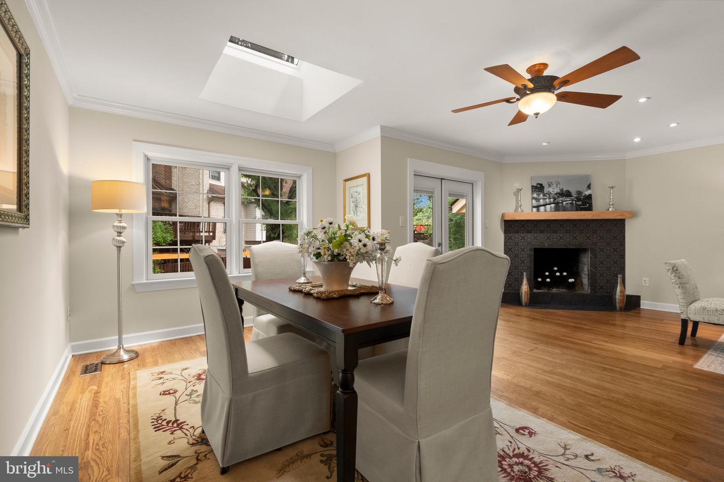 6358 BRAMPTON CT, ALEXANDRIA, Virginia 22304, 3 Bedrooms Bedrooms, ,3 BathroomsBathrooms,Residential,For sale,6358 BRAMPTON CT,VAFX2242752 MLS # VAFX2242752