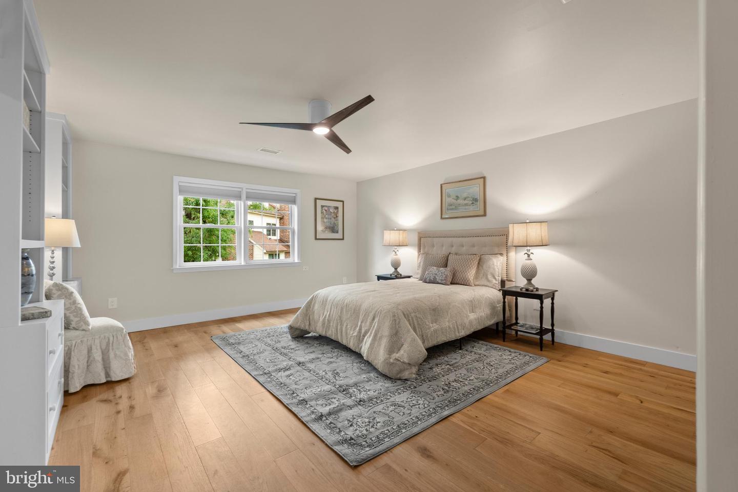 6358 BRAMPTON CT, ALEXANDRIA, Virginia 22304, 3 Bedrooms Bedrooms, ,3 BathroomsBathrooms,Residential,For sale,6358 BRAMPTON CT,VAFX2242752 MLS # VAFX2242752