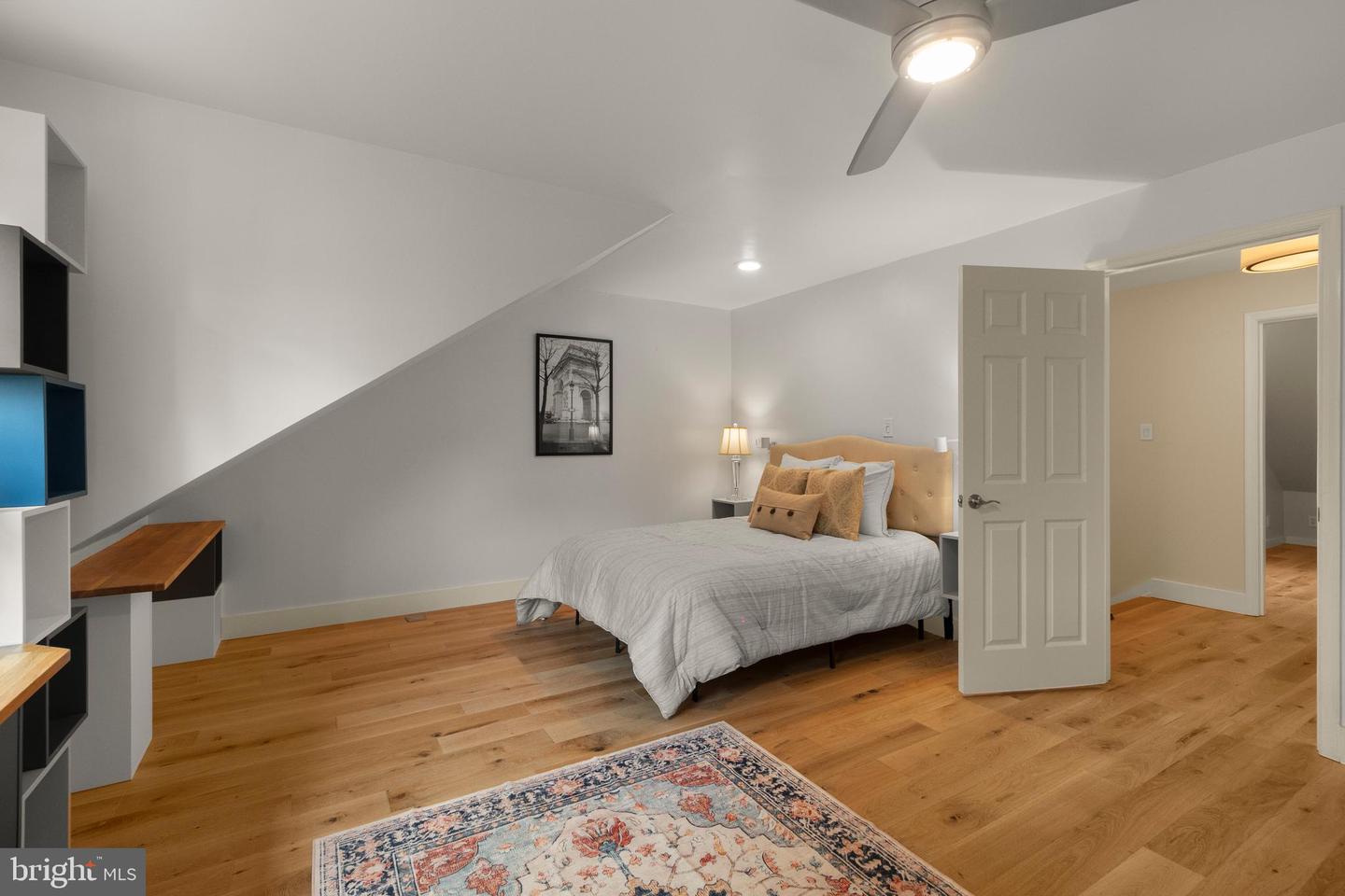 6358 BRAMPTON CT, ALEXANDRIA, Virginia 22304, 3 Bedrooms Bedrooms, ,3 BathroomsBathrooms,Residential,For sale,6358 BRAMPTON CT,VAFX2242752 MLS # VAFX2242752