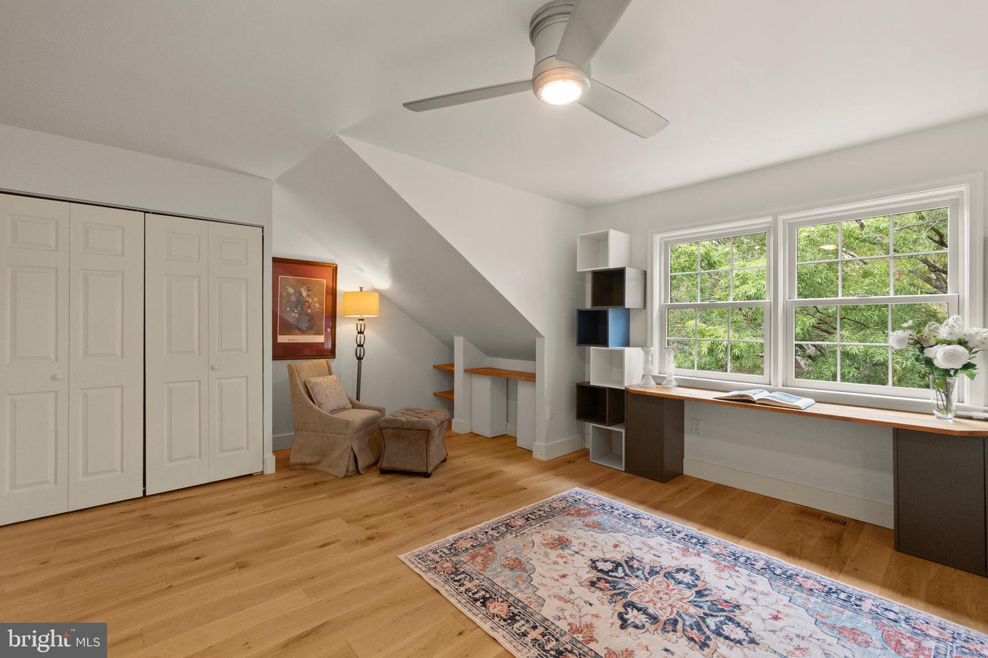 6358 BRAMPTON CT, ALEXANDRIA, Virginia 22304, 3 Bedrooms Bedrooms, ,3 BathroomsBathrooms,Residential,For sale,6358 BRAMPTON CT,VAFX2242752 MLS # VAFX2242752