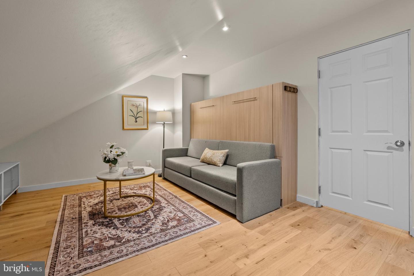 6358 BRAMPTON CT, ALEXANDRIA, Virginia 22304, 3 Bedrooms Bedrooms, ,3 BathroomsBathrooms,Residential,For sale,6358 BRAMPTON CT,VAFX2242752 MLS # VAFX2242752