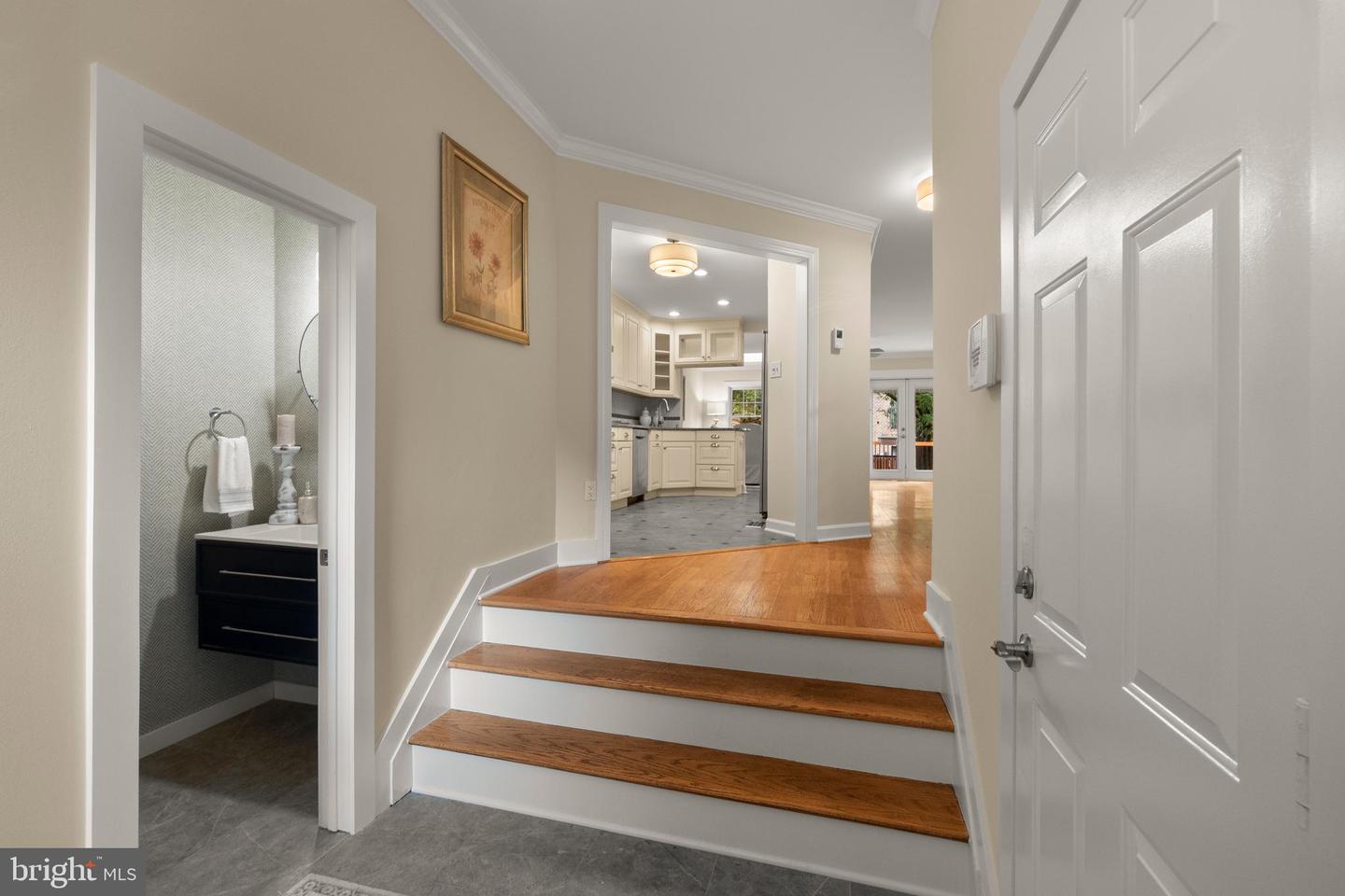 6358 BRAMPTON CT, ALEXANDRIA, Virginia 22304, 3 Bedrooms Bedrooms, ,3 BathroomsBathrooms,Residential,For sale,6358 BRAMPTON CT,VAFX2242752 MLS # VAFX2242752