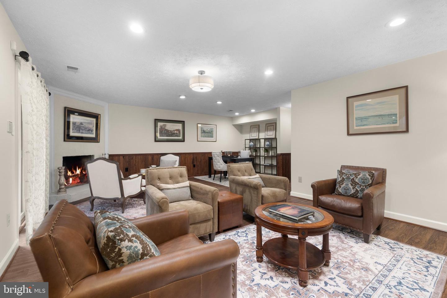 6358 BRAMPTON CT, ALEXANDRIA, Virginia 22304, 3 Bedrooms Bedrooms, ,3 BathroomsBathrooms,Residential,For sale,6358 BRAMPTON CT,VAFX2242752 MLS # VAFX2242752