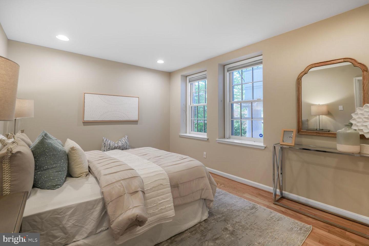 3863 RODMAN ST NW #A49, WASHINGTON, District Of Columbia 20016, 4 Bedrooms Bedrooms, ,2 BathroomsBathrooms,Residential,For sale,3863 RODMAN ST NW #A49,DCDC2202194 MLS # DCDC2202194