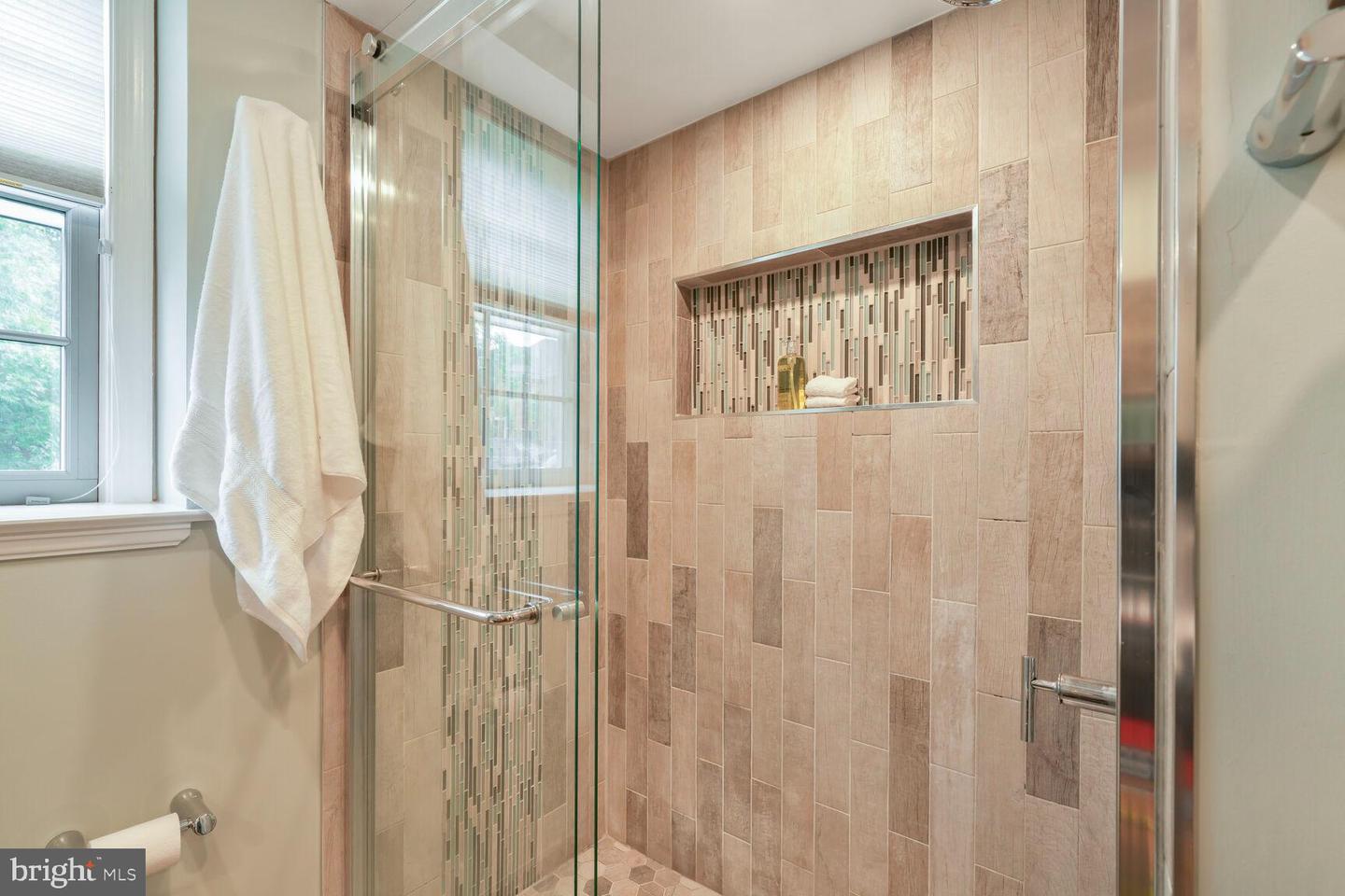 3863 RODMAN ST NW #A49, WASHINGTON, District Of Columbia 20016, 4 Bedrooms Bedrooms, ,2 BathroomsBathrooms,Residential,For sale,3863 RODMAN ST NW #A49,DCDC2202194 MLS # DCDC2202194