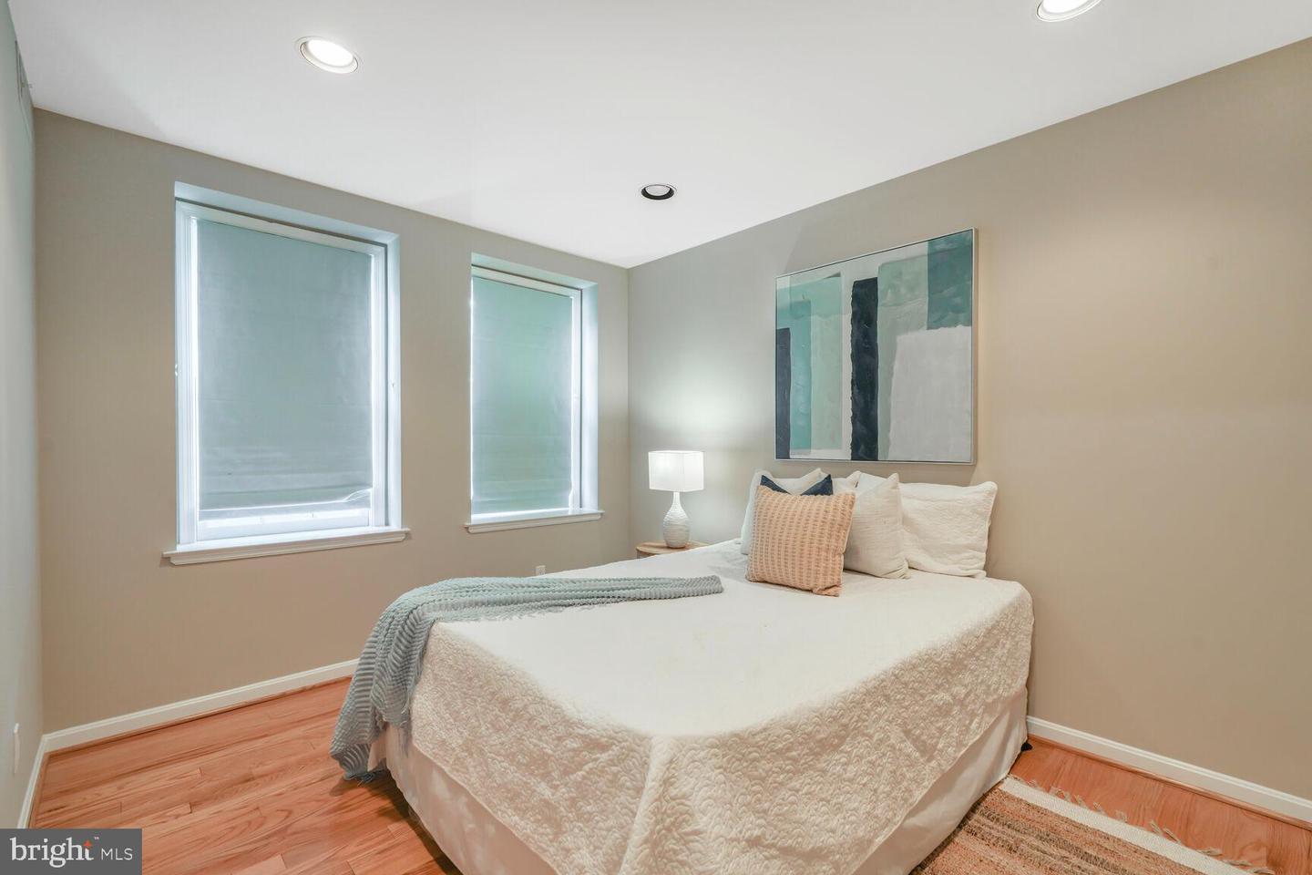 3863 RODMAN ST NW #A49, WASHINGTON, District Of Columbia 20016, 4 Bedrooms Bedrooms, ,2 BathroomsBathrooms,Residential,For sale,3863 RODMAN ST NW #A49,DCDC2202194 MLS # DCDC2202194