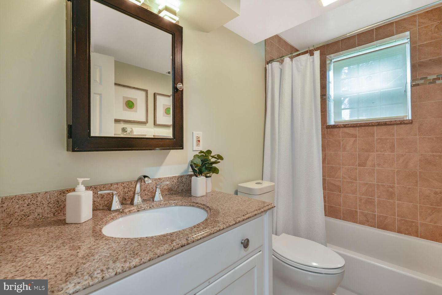 3863 RODMAN ST NW #A49, WASHINGTON, District Of Columbia 20016, 4 Bedrooms Bedrooms, ,2 BathroomsBathrooms,Residential,For sale,3863 RODMAN ST NW #A49,DCDC2202194 MLS # DCDC2202194