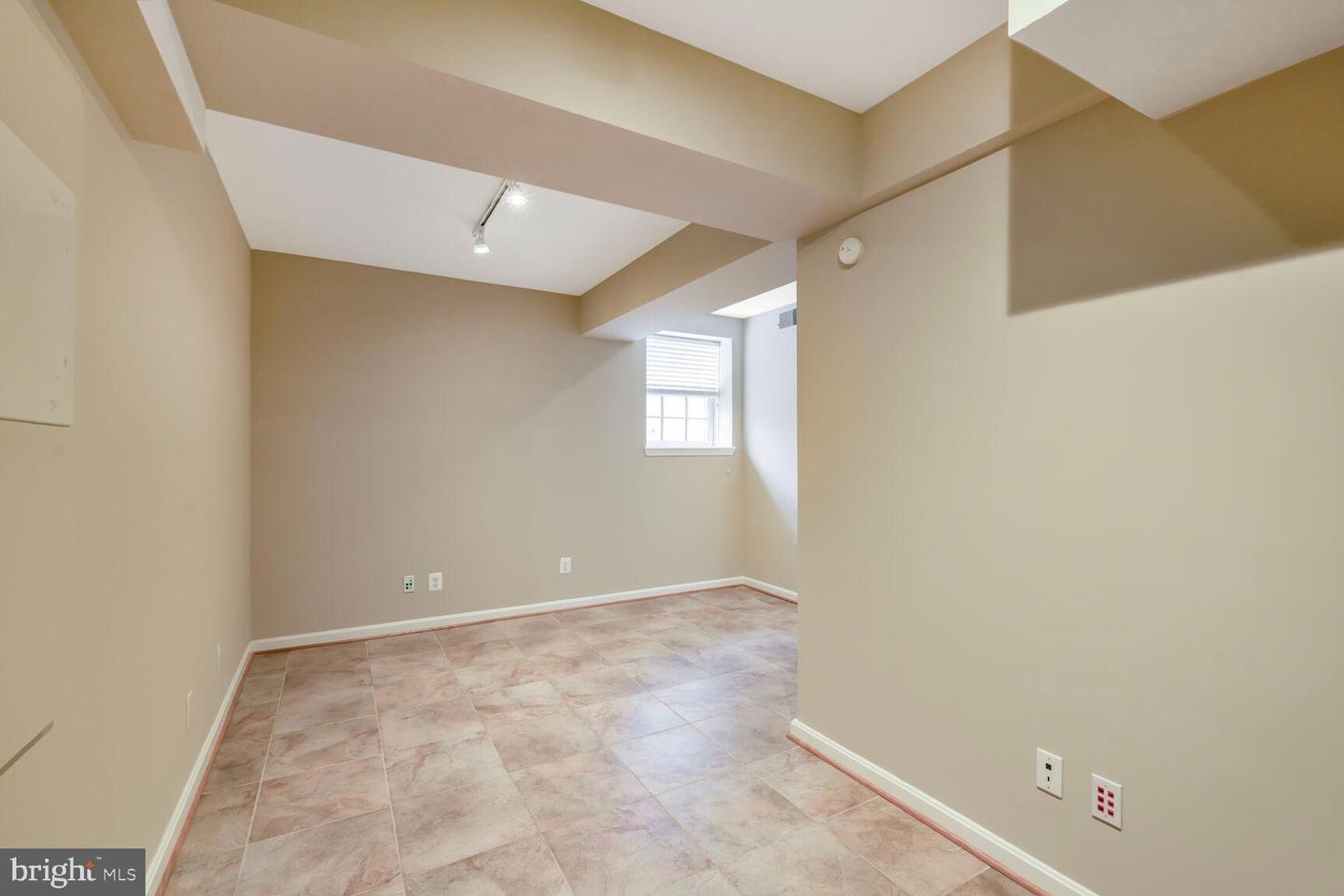 3863 RODMAN ST NW #A49, WASHINGTON, District Of Columbia 20016, 4 Bedrooms Bedrooms, ,2 BathroomsBathrooms,Residential,For sale,3863 RODMAN ST NW #A49,DCDC2202194 MLS # DCDC2202194