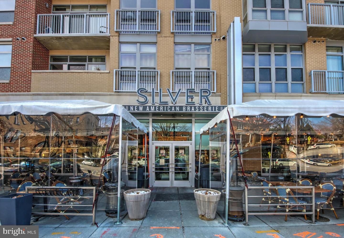 3863 RODMAN ST NW #A49, WASHINGTON, District Of Columbia 20016, 4 Bedrooms Bedrooms, ,2 BathroomsBathrooms,Residential,For sale,3863 RODMAN ST NW #A49,DCDC2202194 MLS # DCDC2202194